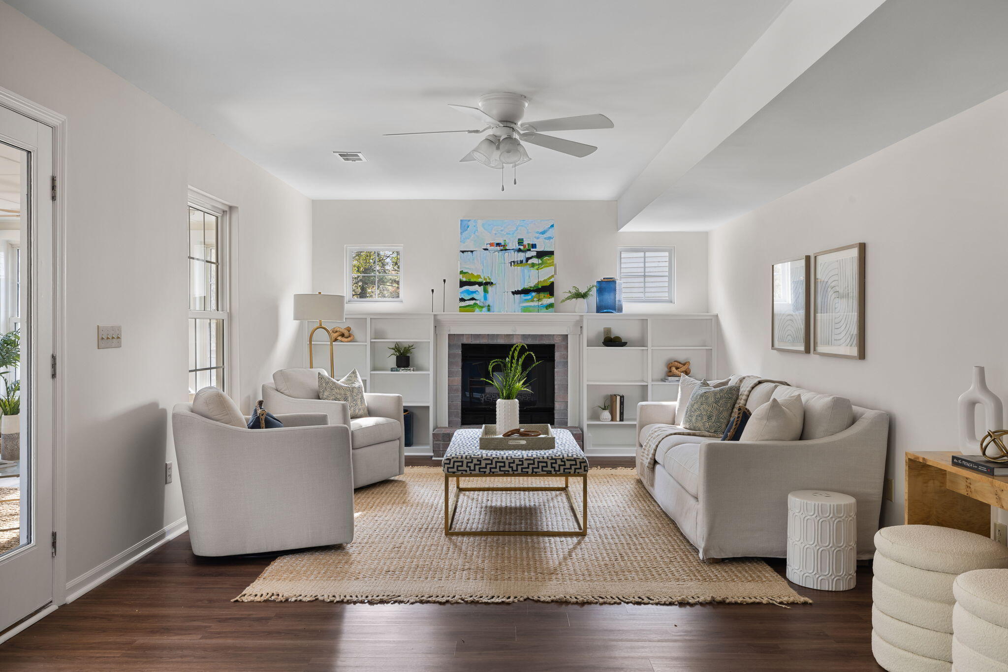 1490 Diamond Boulevard