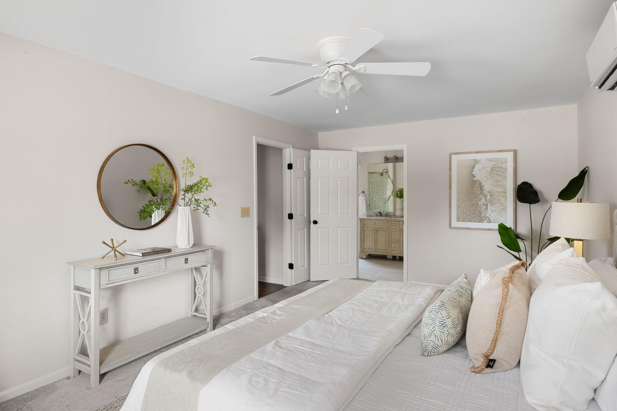 1490 Diamond Boulevard