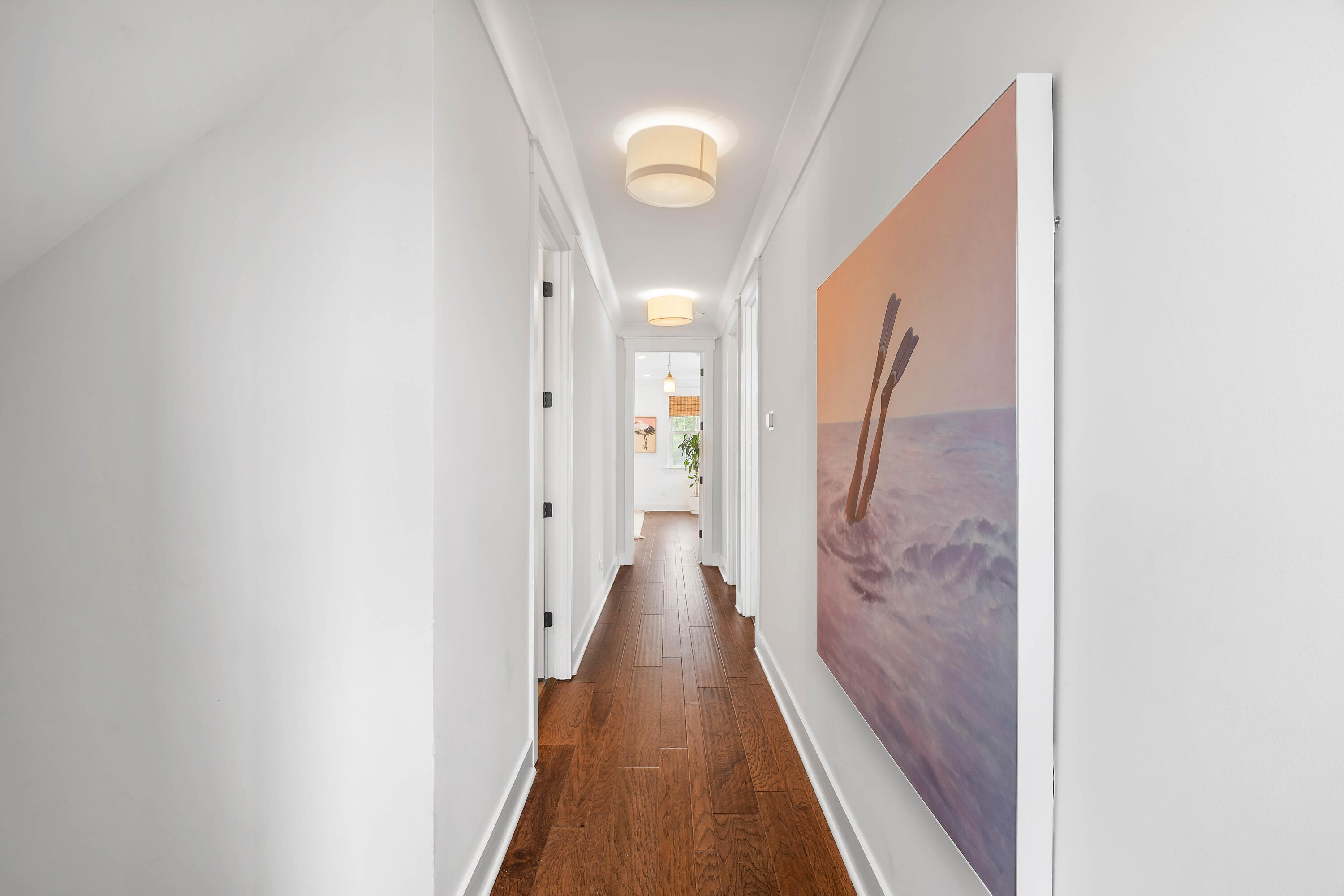 1499 Palmcrest Dr Drive