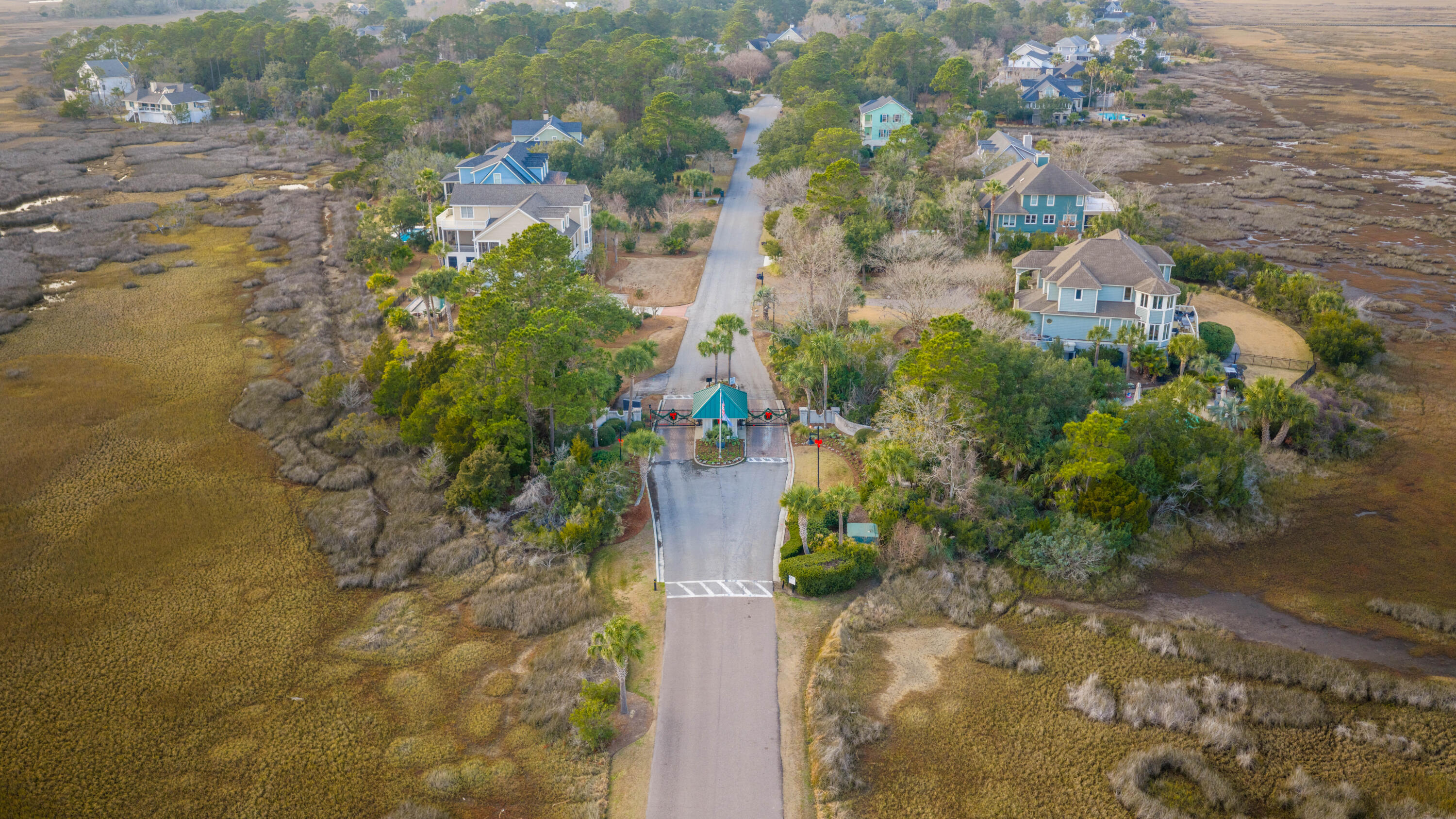 1499 Palmcrest Dr Drive