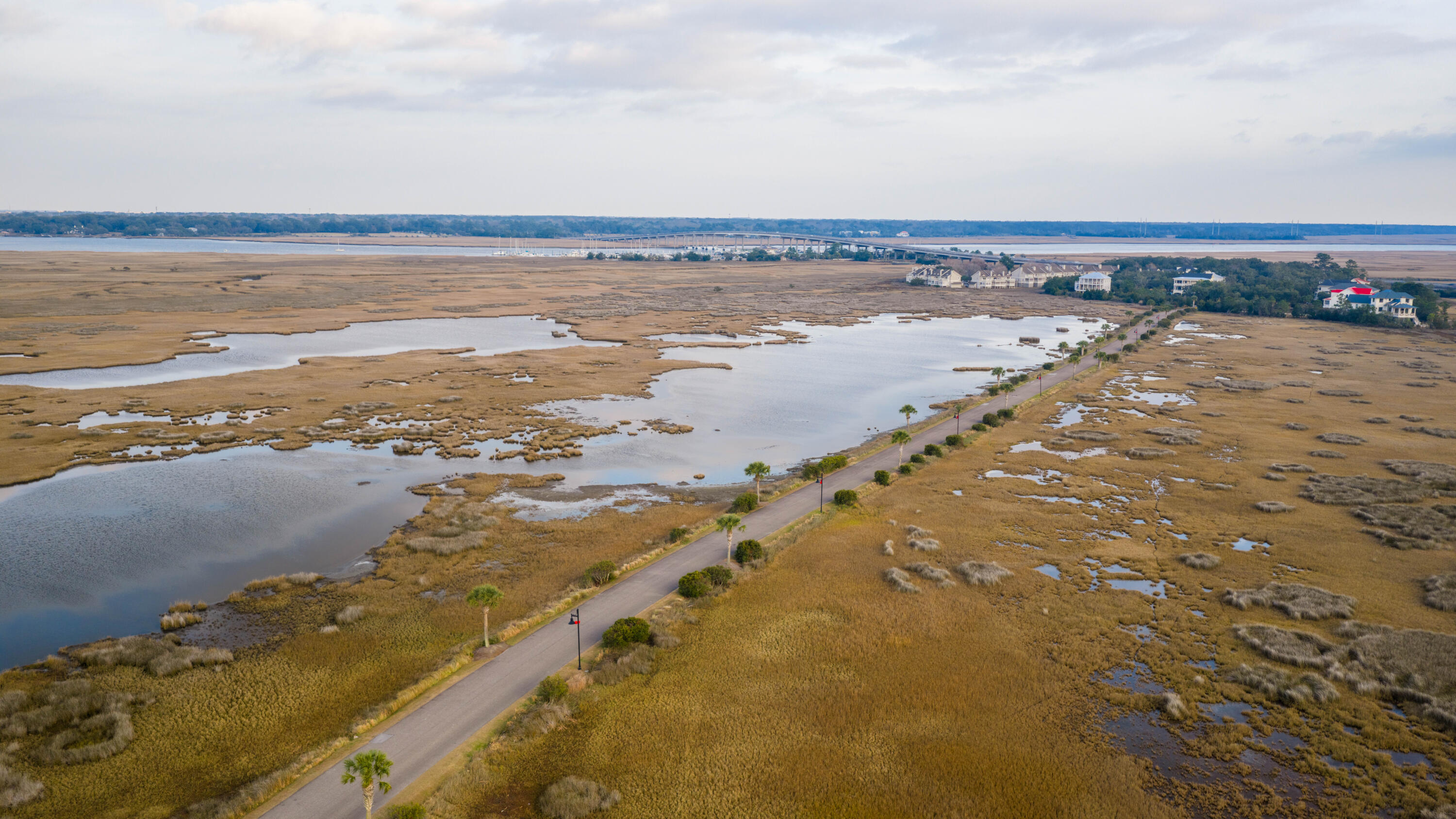 1499 Palmcrest Dr Drive