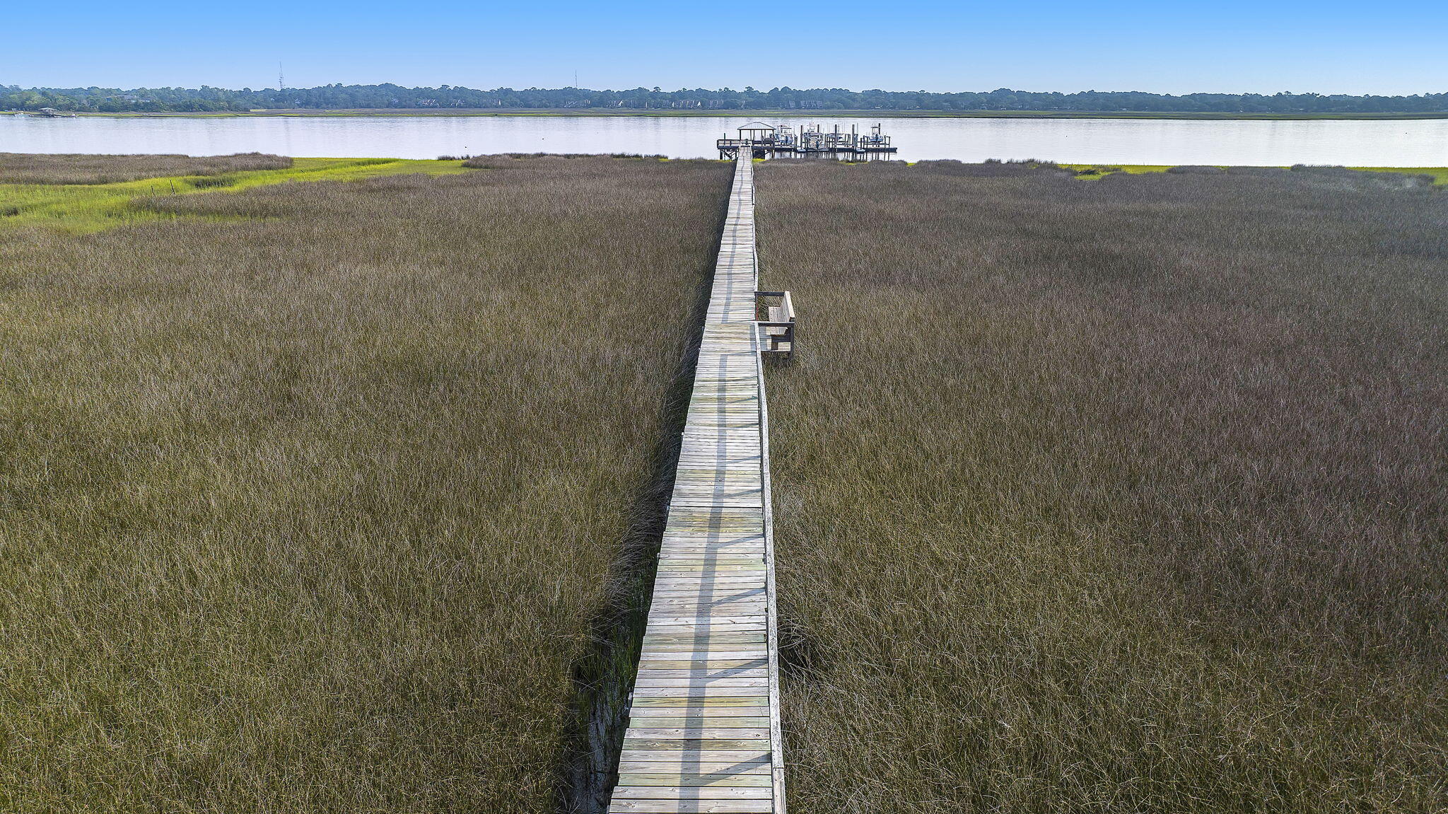 1499 Palmcrest Dr Drive