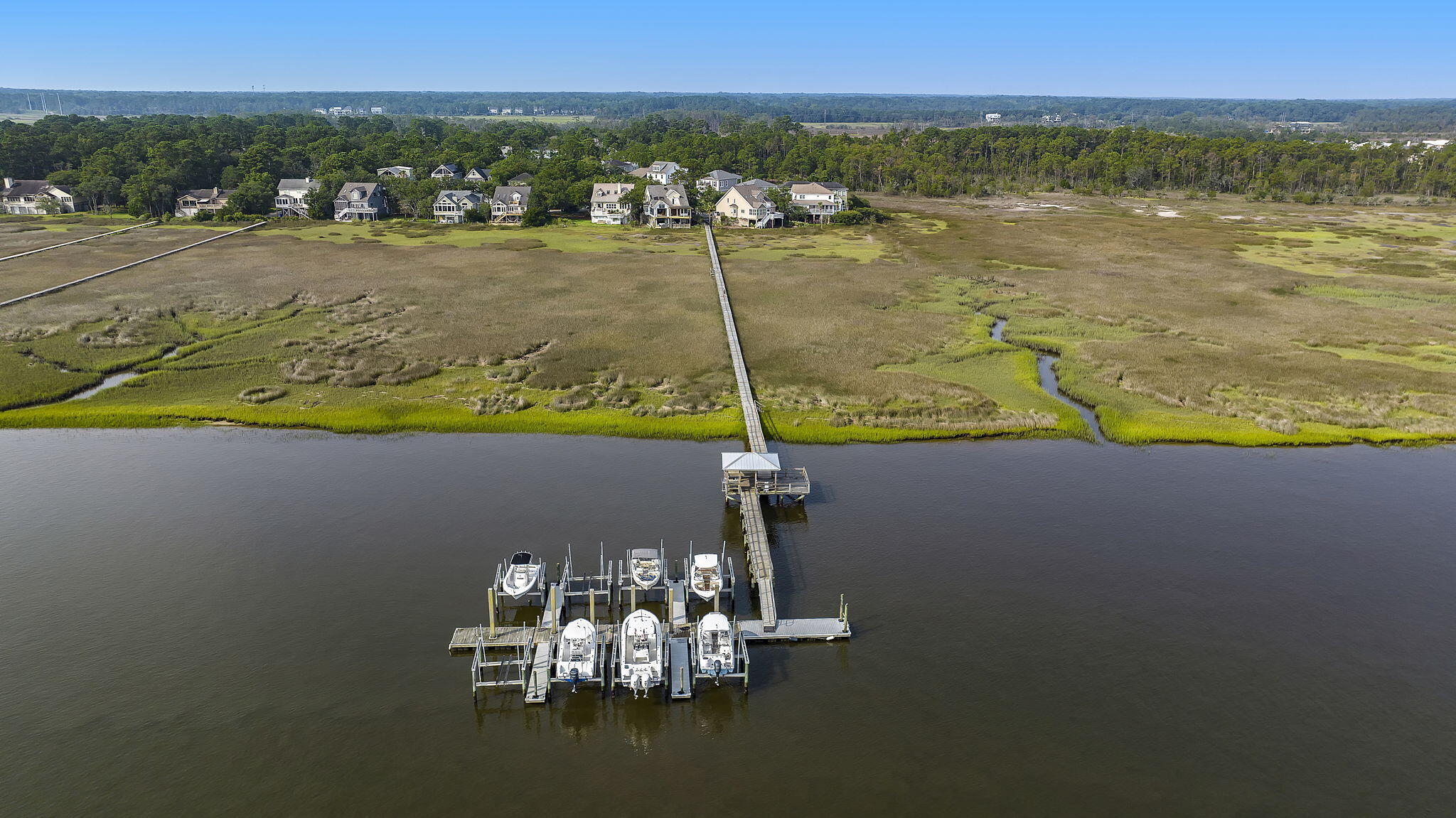 1499 Palmcrest Dr Drive