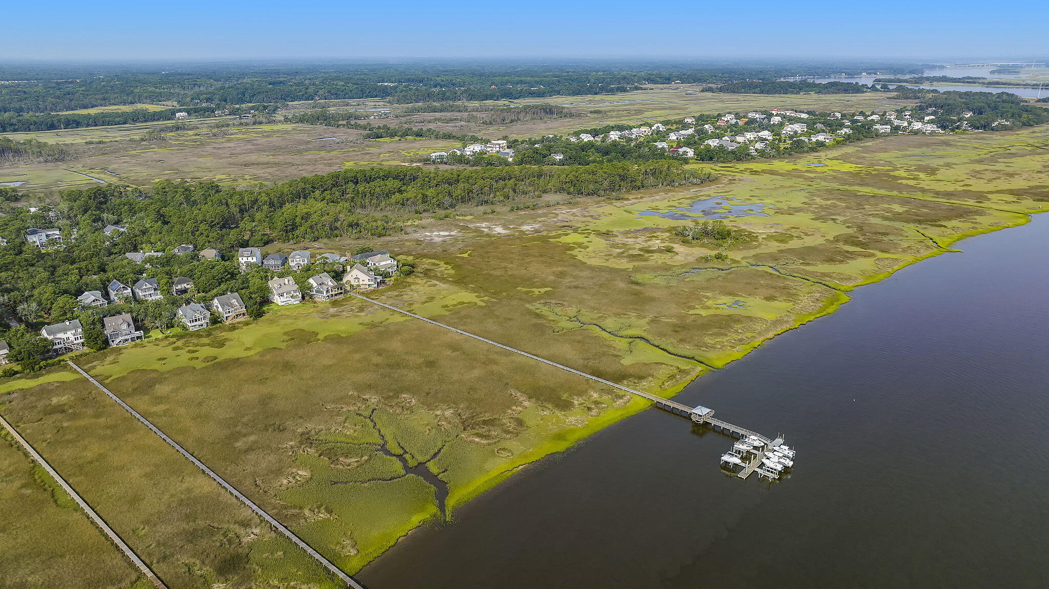 1499 Palmcrest Dr Drive