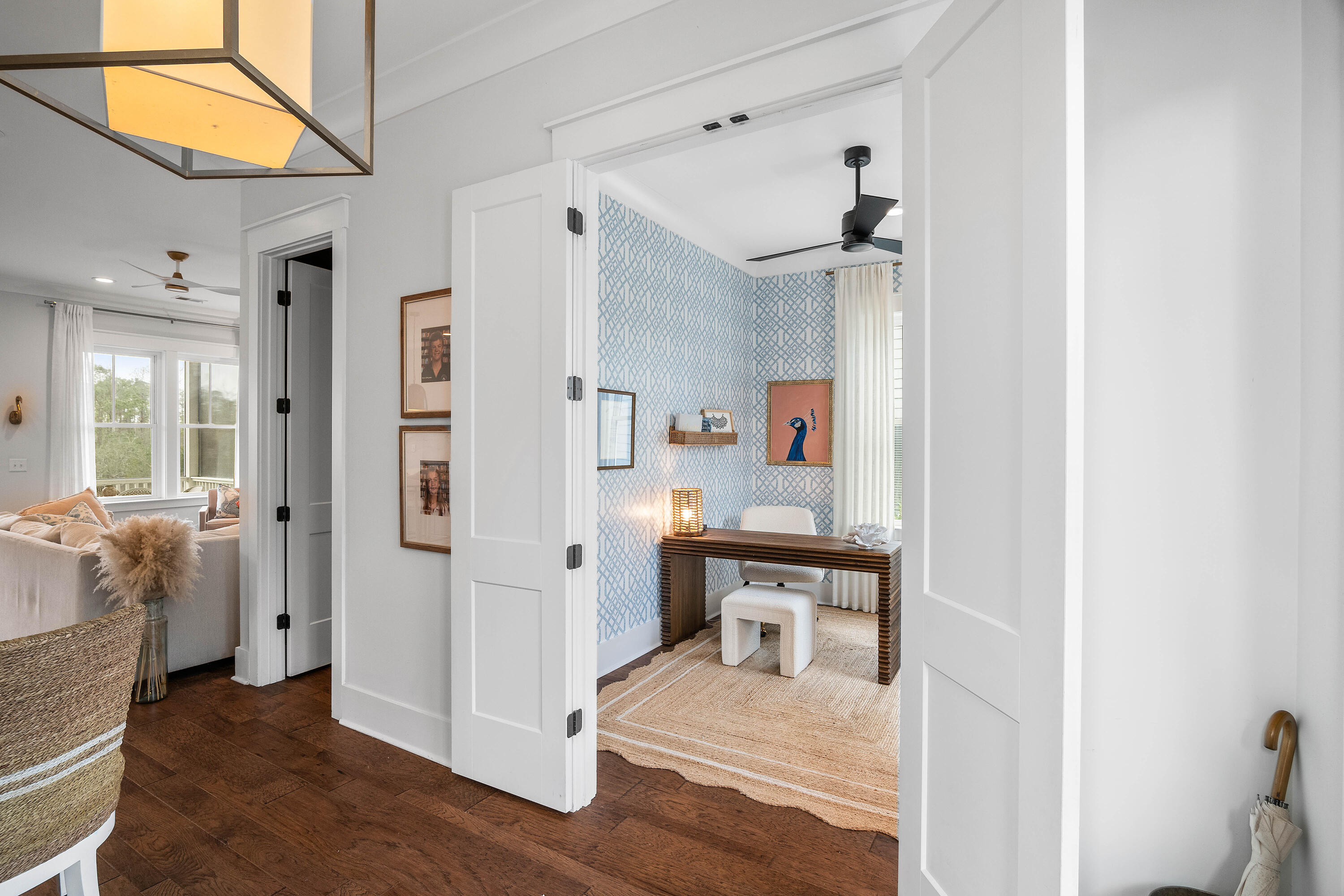 1499 Palmcrest Dr Drive