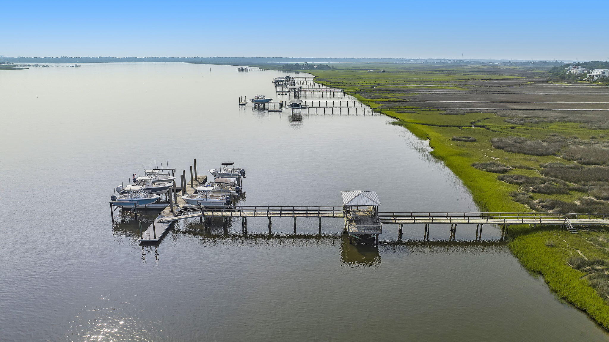 1499 Palmcrest Dr Drive