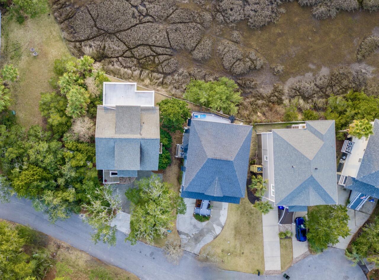 1499 Palmcrest Dr Drive