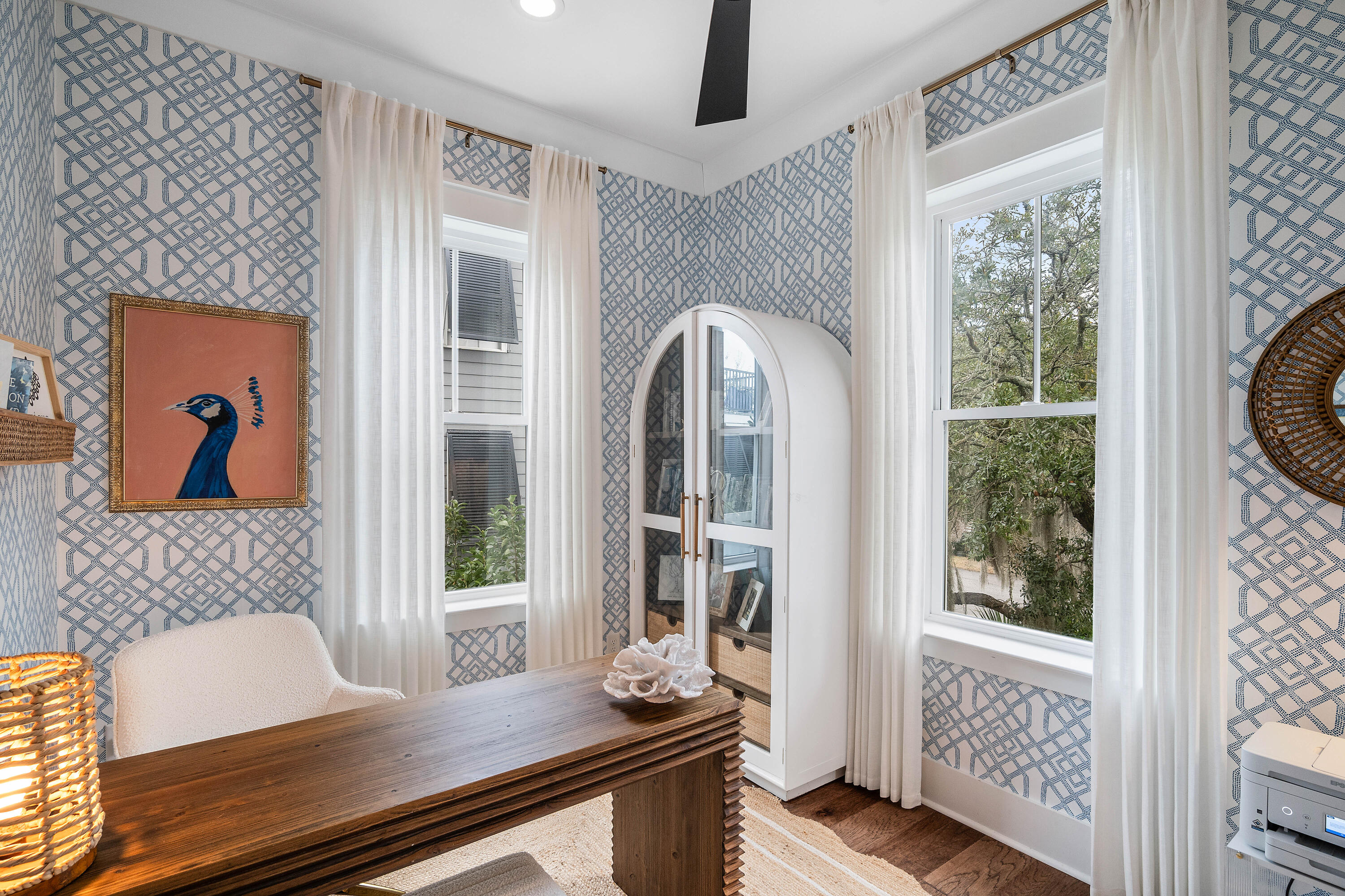 1499 Palmcrest Dr Drive