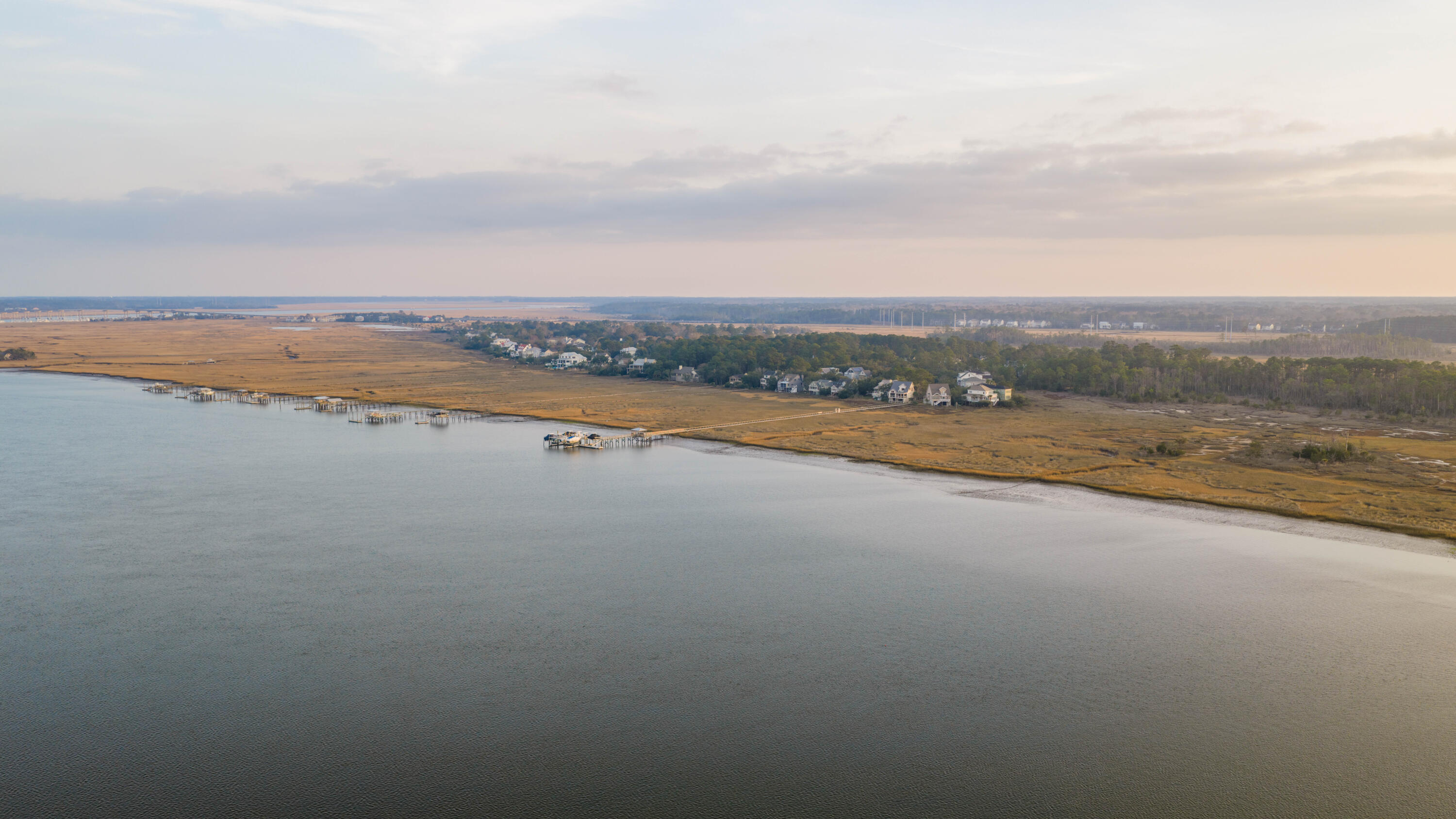 1499 Palmcrest Dr Drive