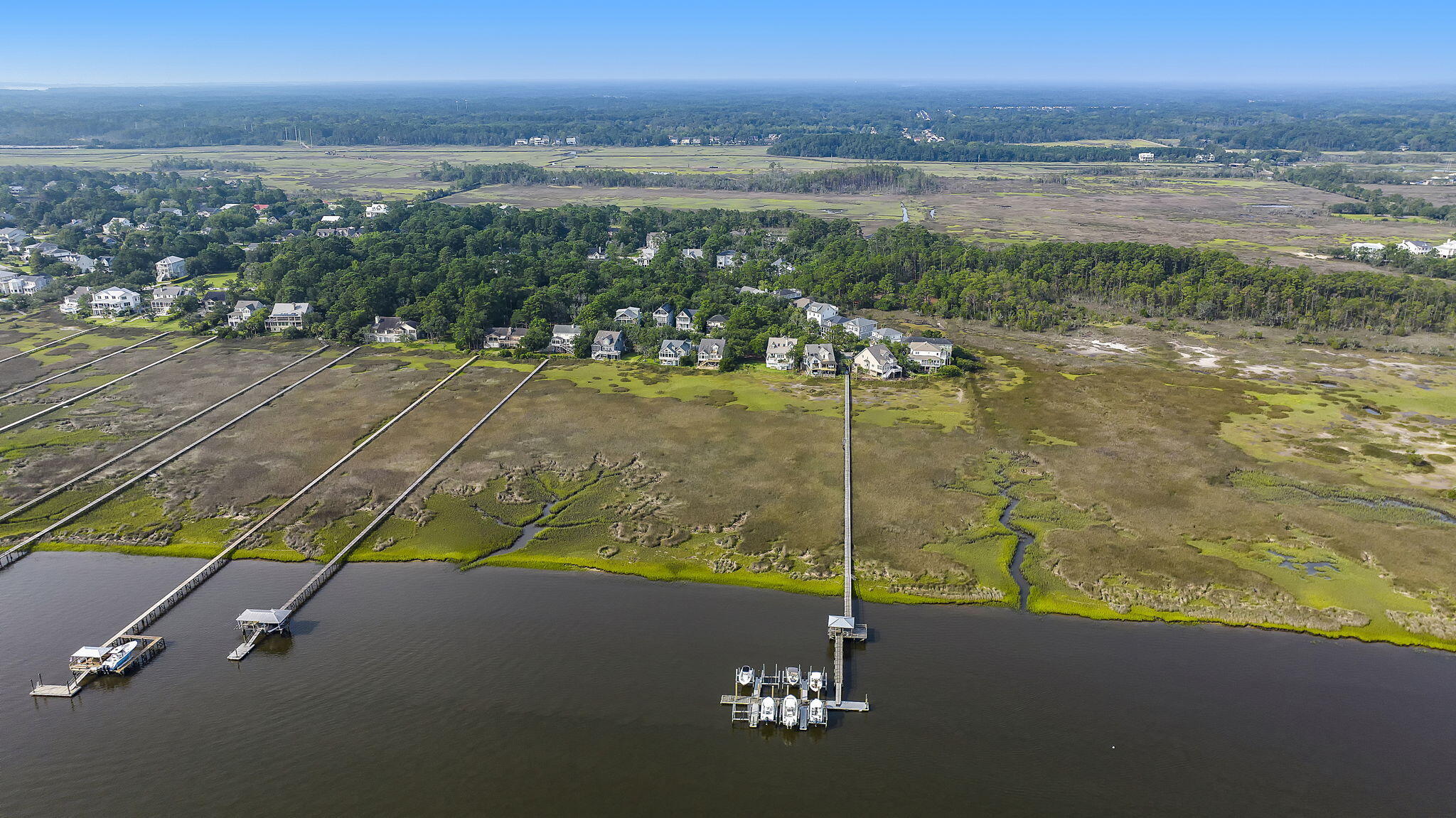 1499 Palmcrest Dr Drive