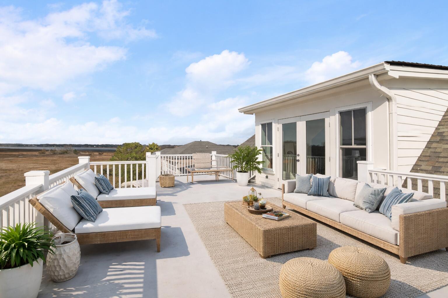 1499 Palmcrest Dr Drive