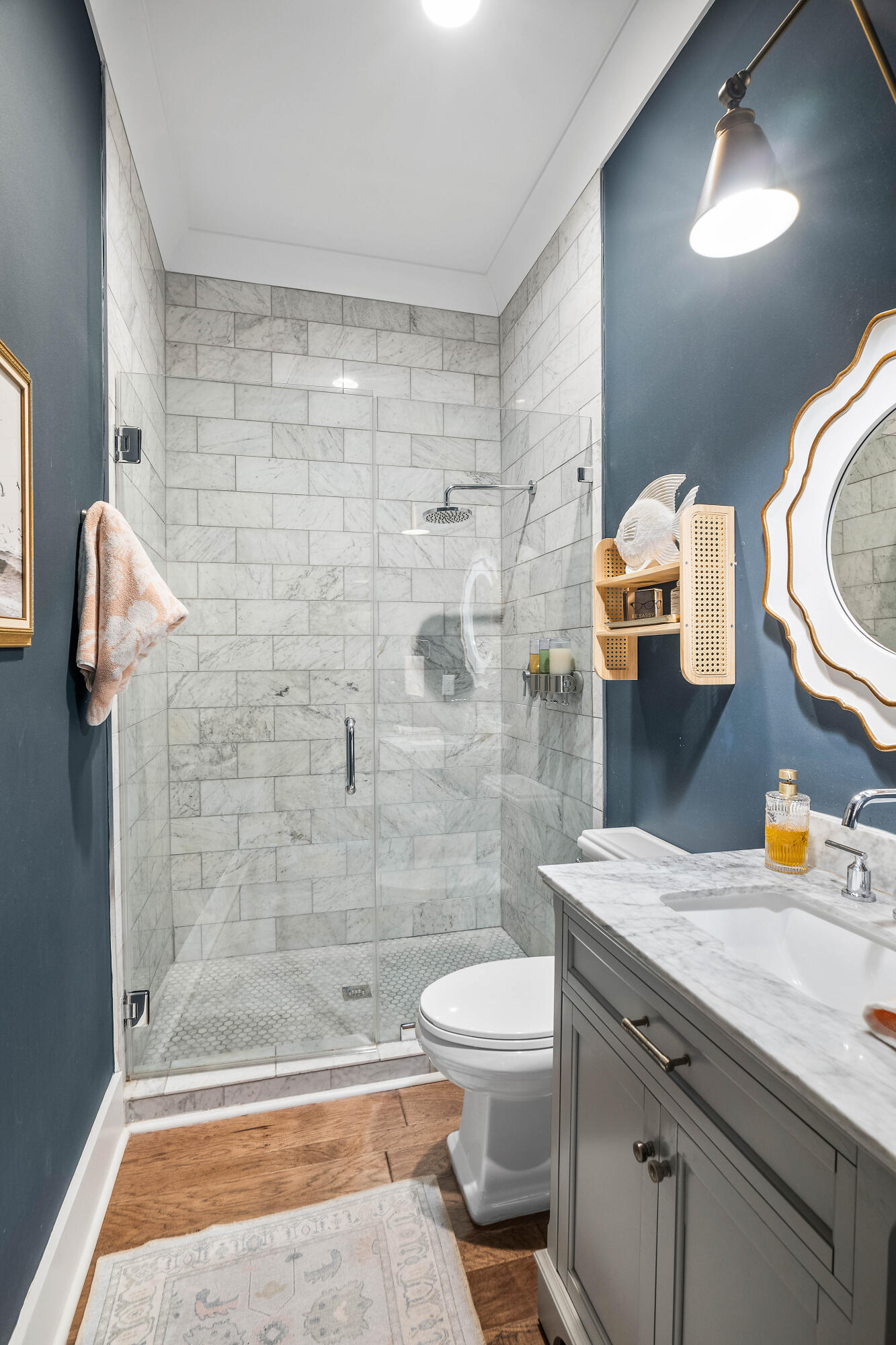 1499 Palmcrest Dr Drive