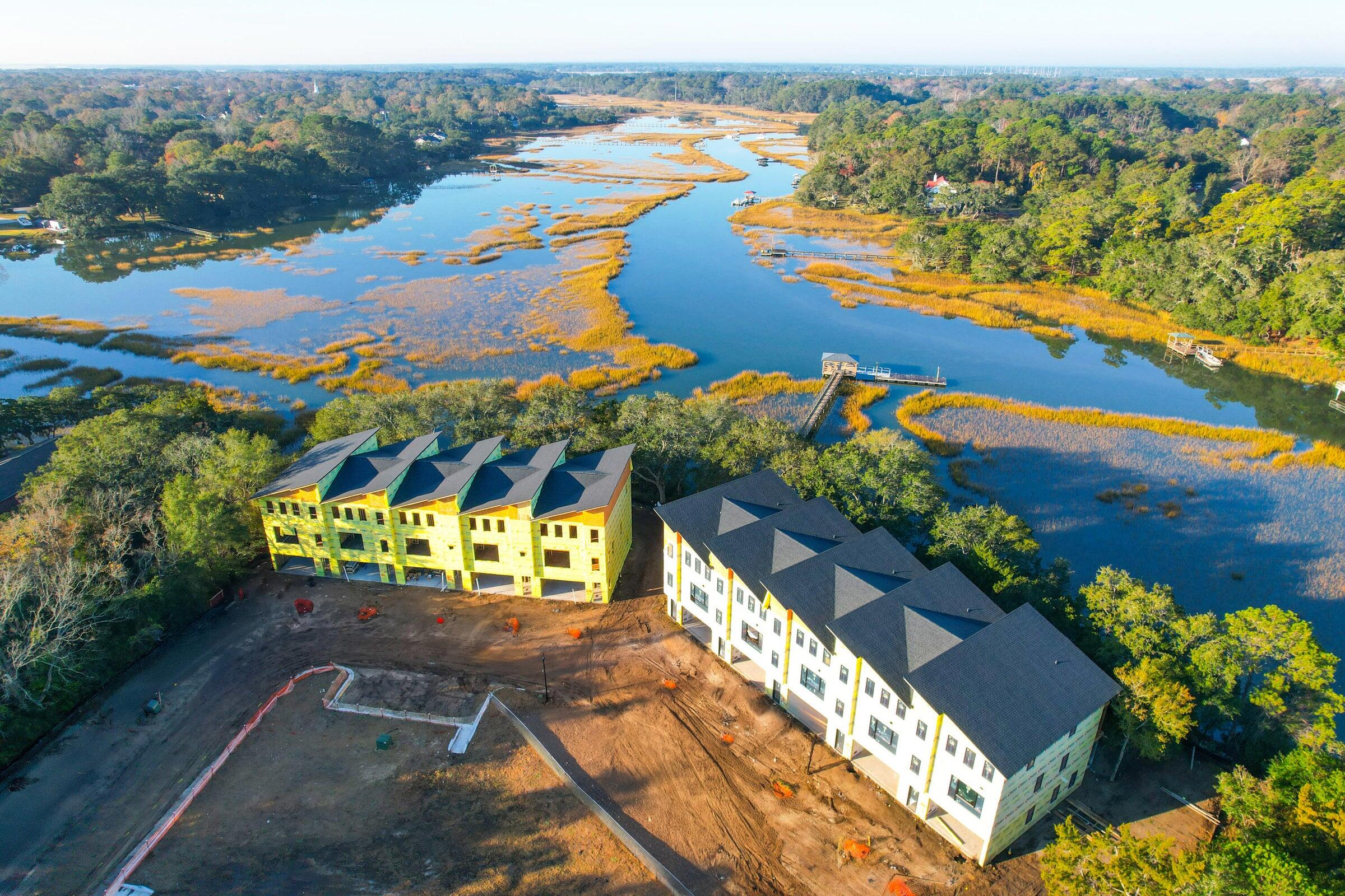 818 Curved Crk Court