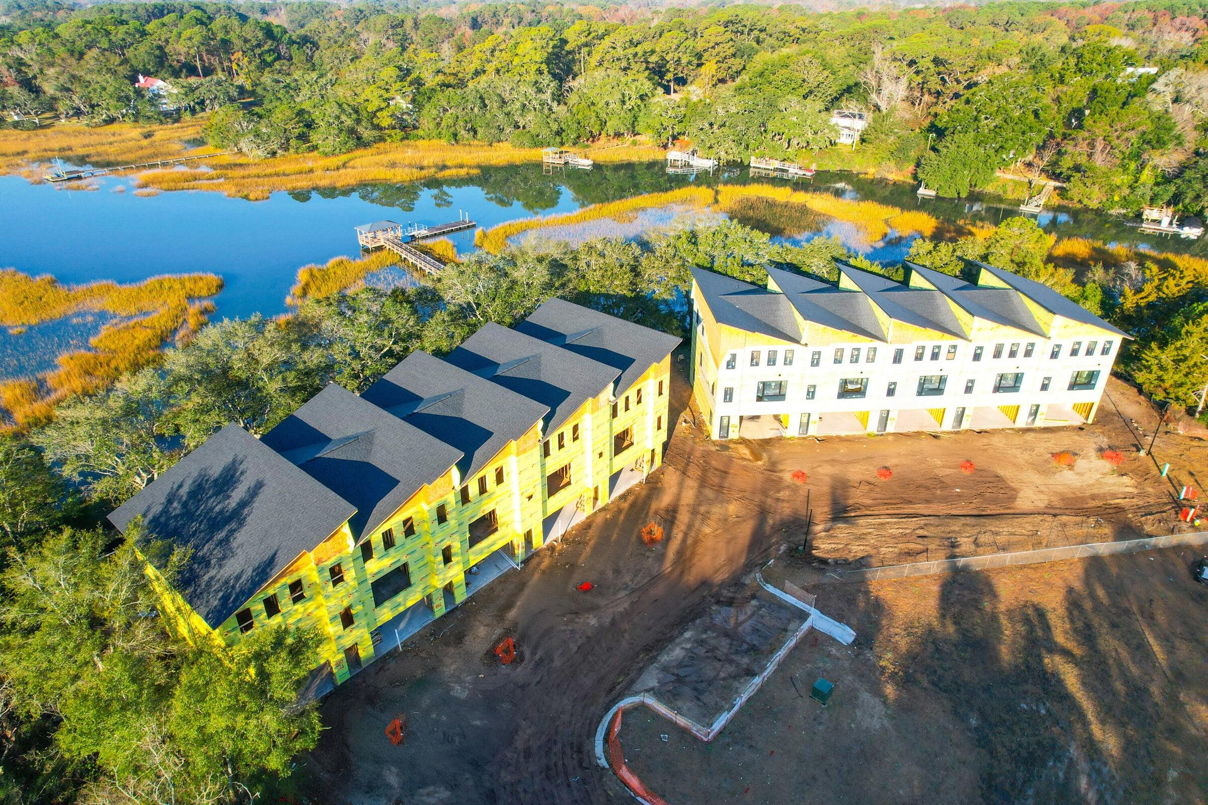 818 Curved Crk Court