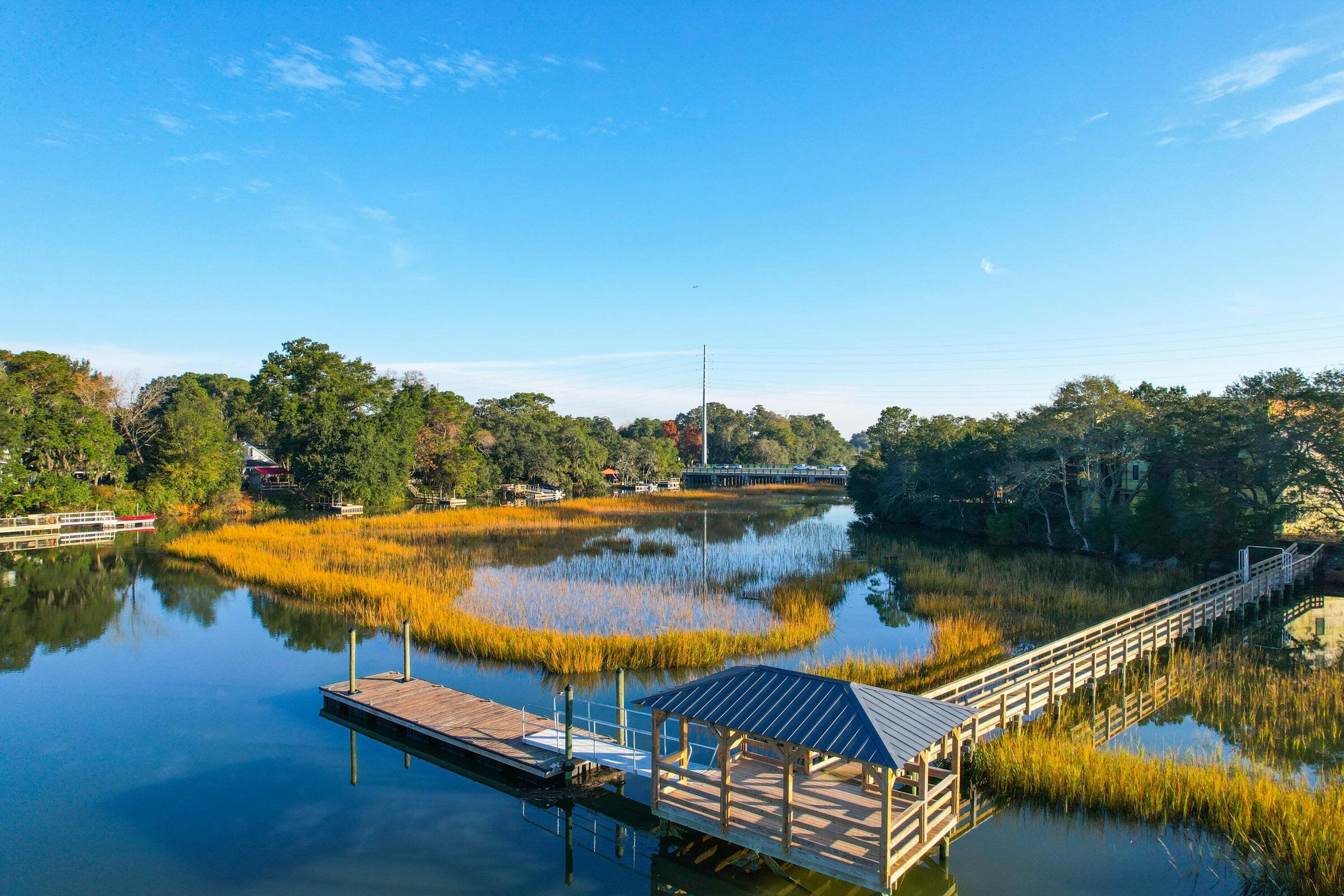 818 Curved Crk Court