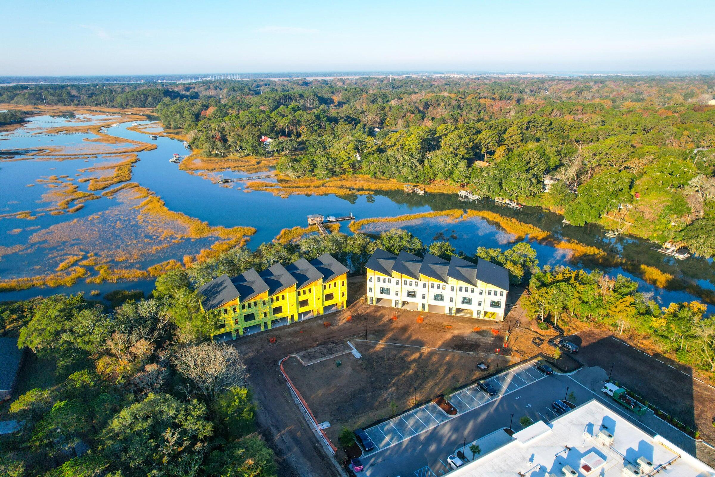 818 Curved Crk Court