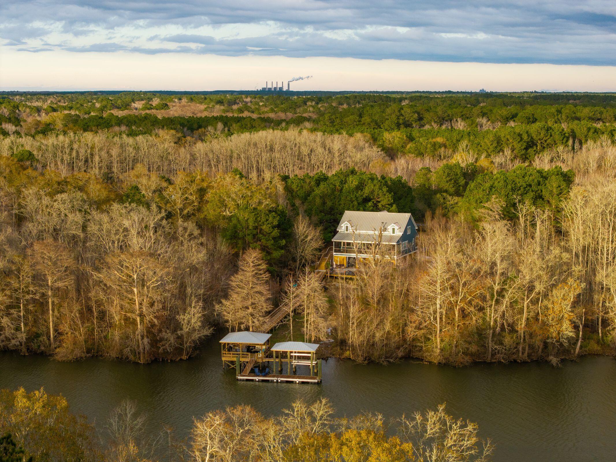 269 Belladonna Court