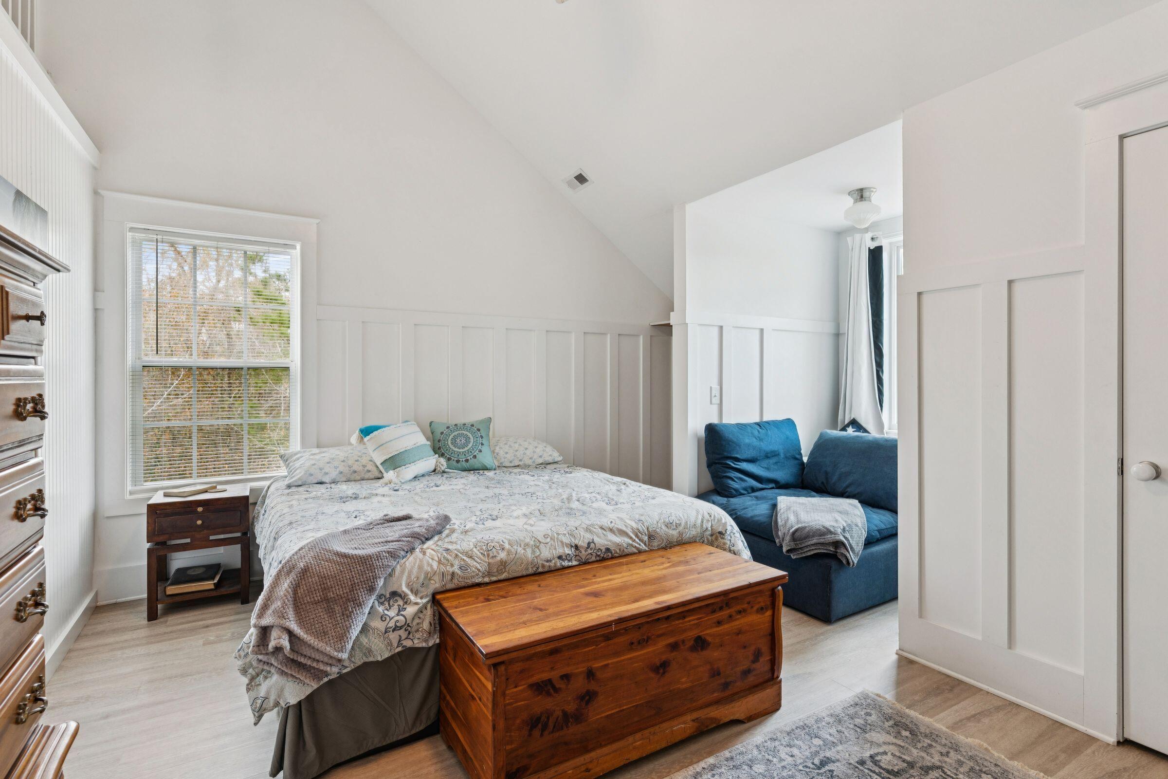 269 Belladonna Court