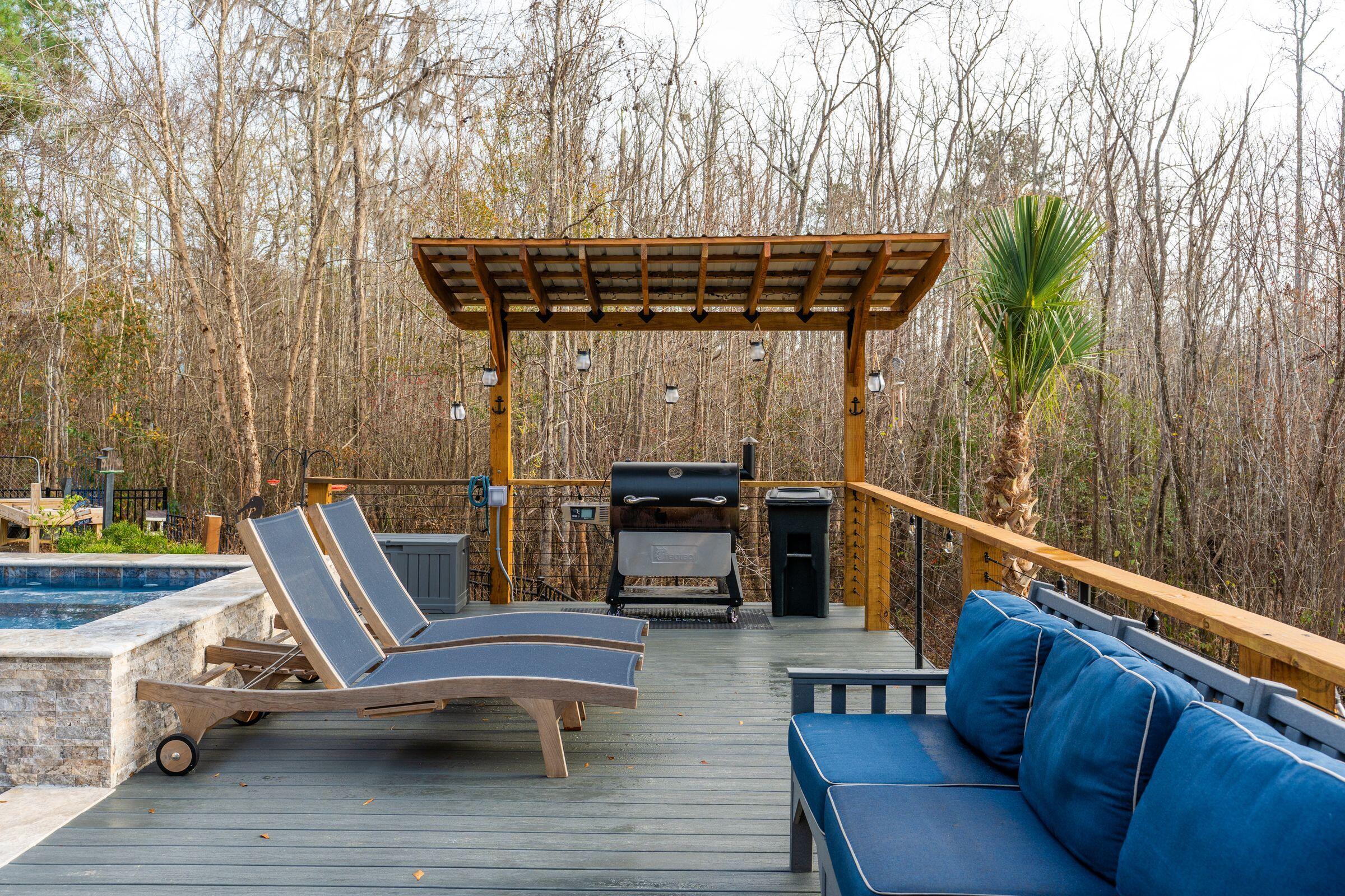 269 Belladonna Court