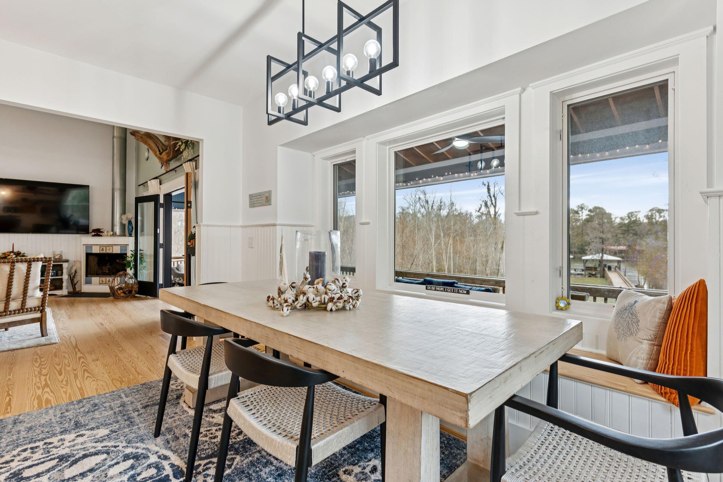 269 Belladonna Court