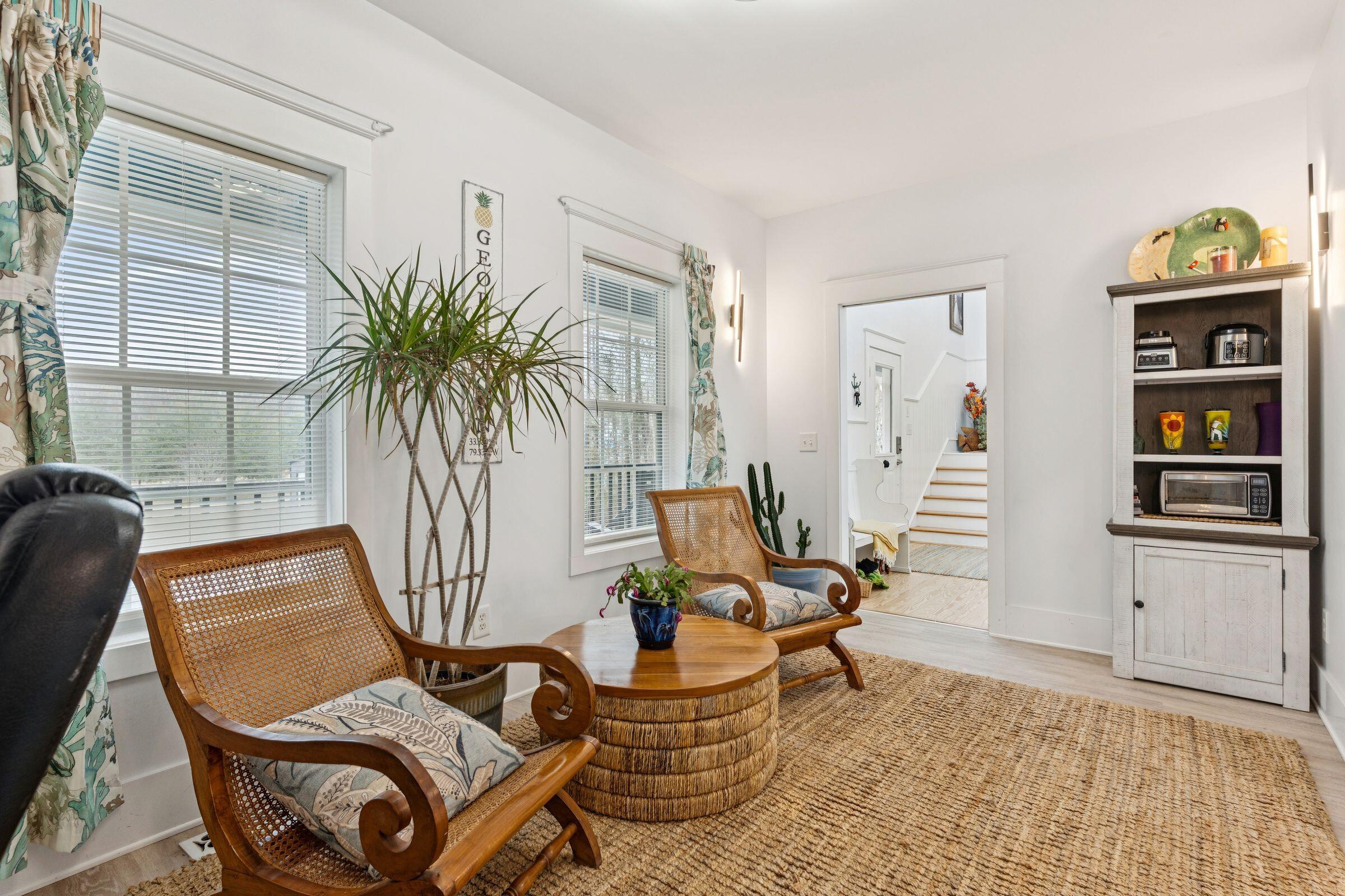 269 Belladonna Court