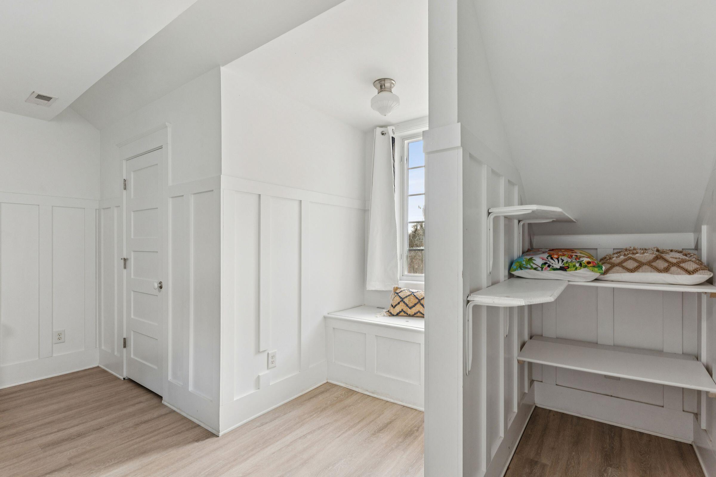 269 Belladonna Court