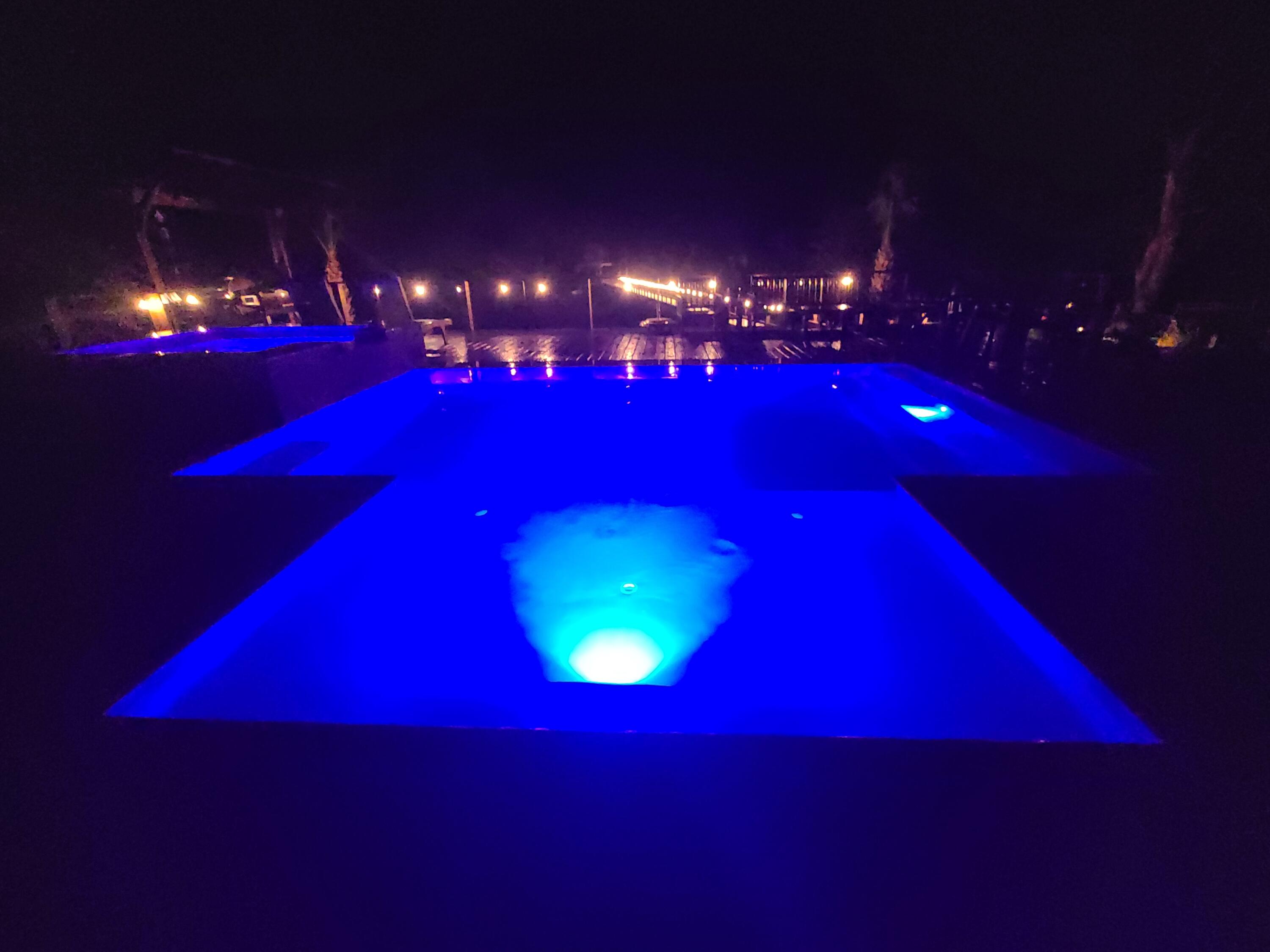 269 Belladonna Court