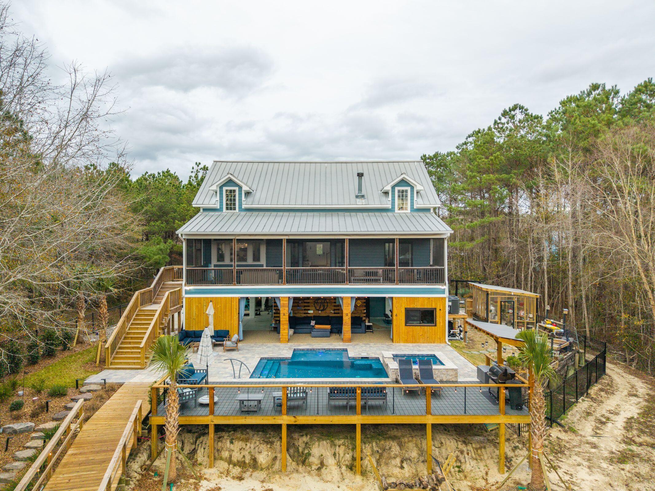 269 Belladonna Court