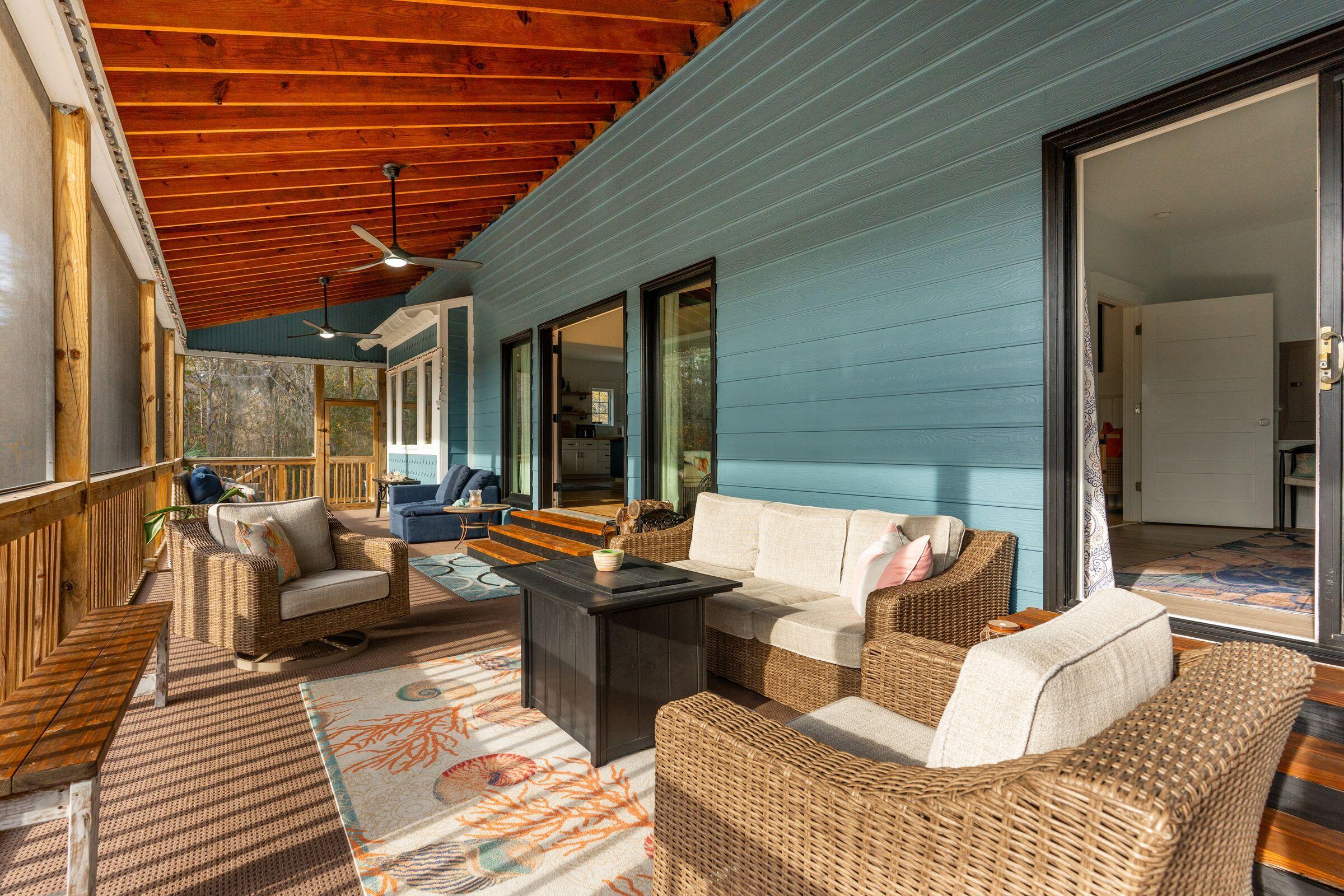 269 Belladonna Court