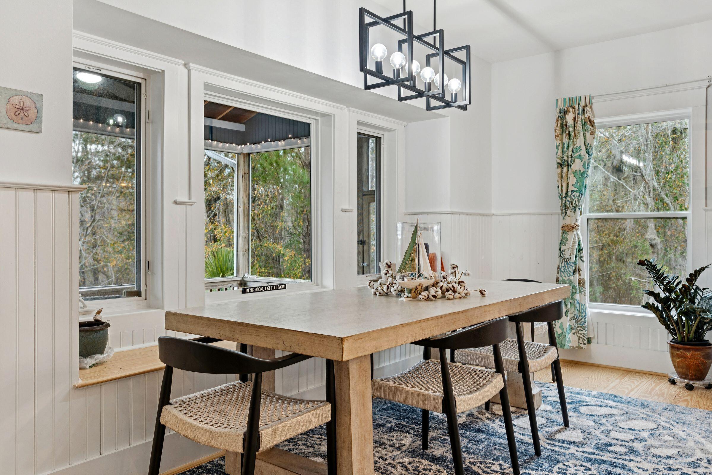 269 Belladonna Court