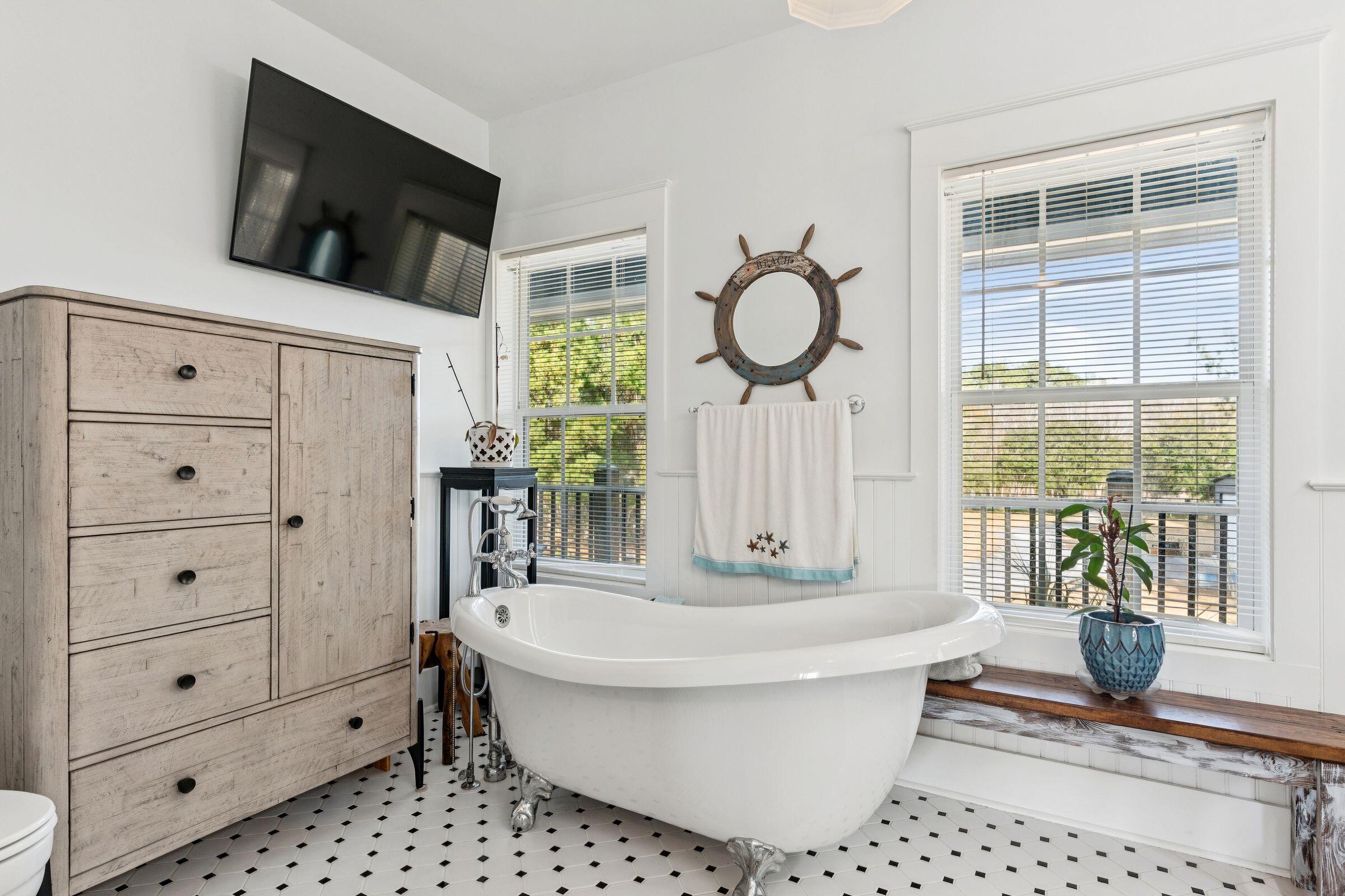 269 Belladonna Court