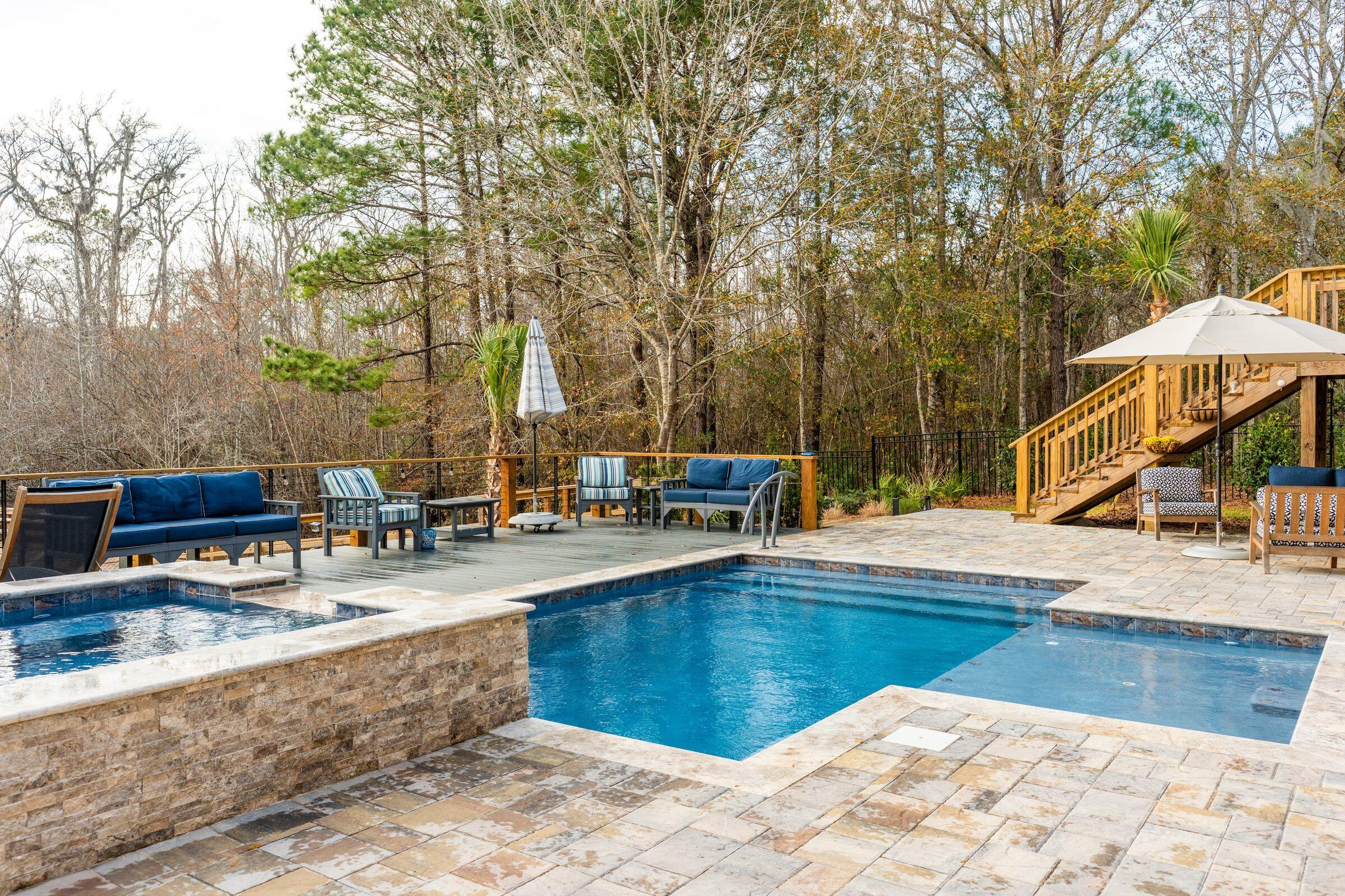 269 Belladonna Court