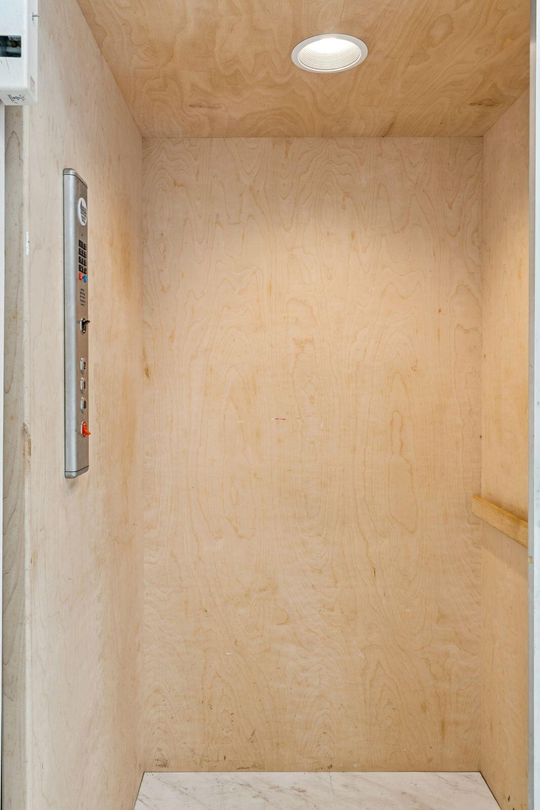 269 Belladonna Court