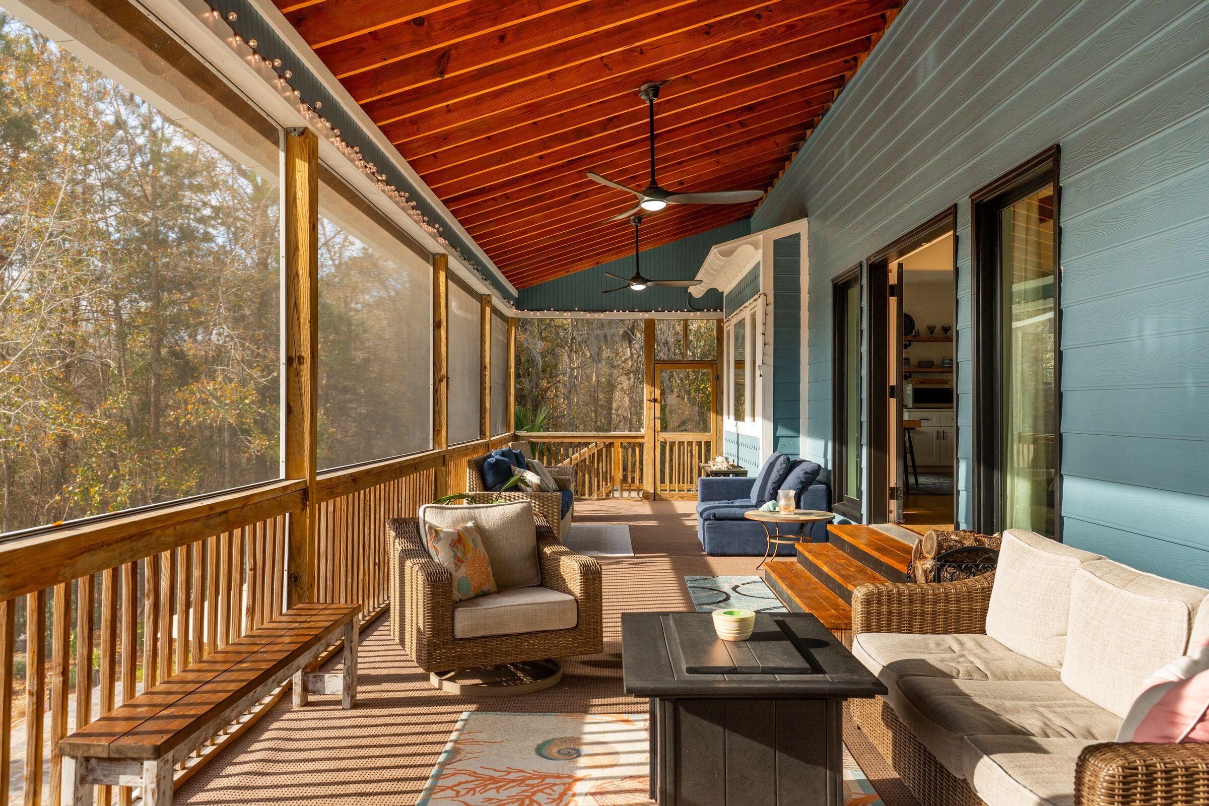 269 Belladonna Court