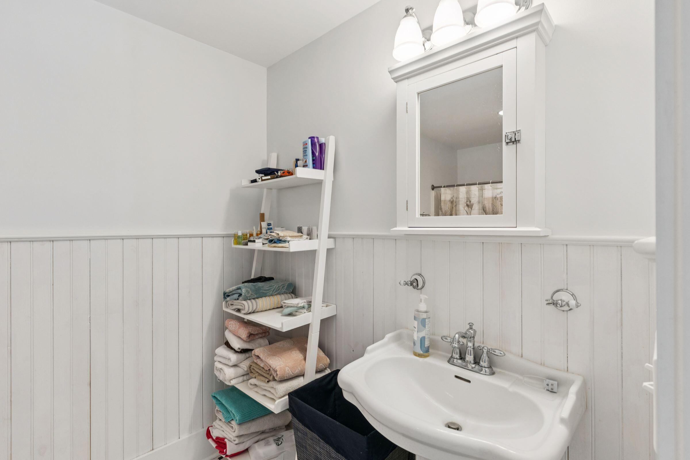 269 Belladonna Court