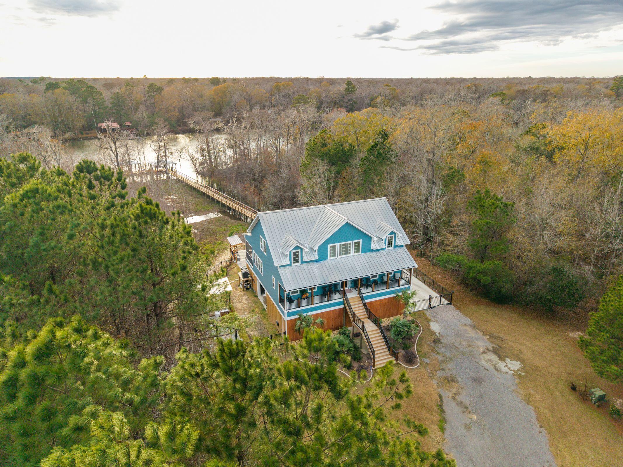 269 Belladonna Court