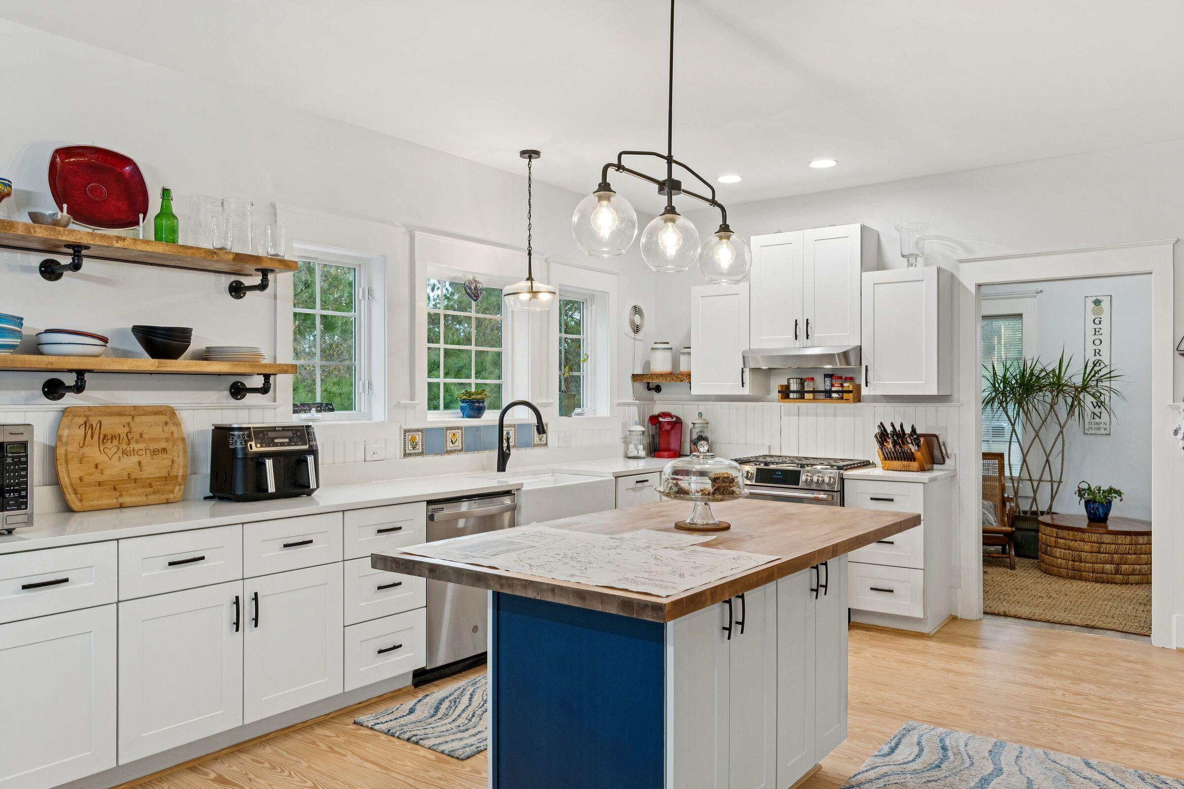 269 Belladonna Court