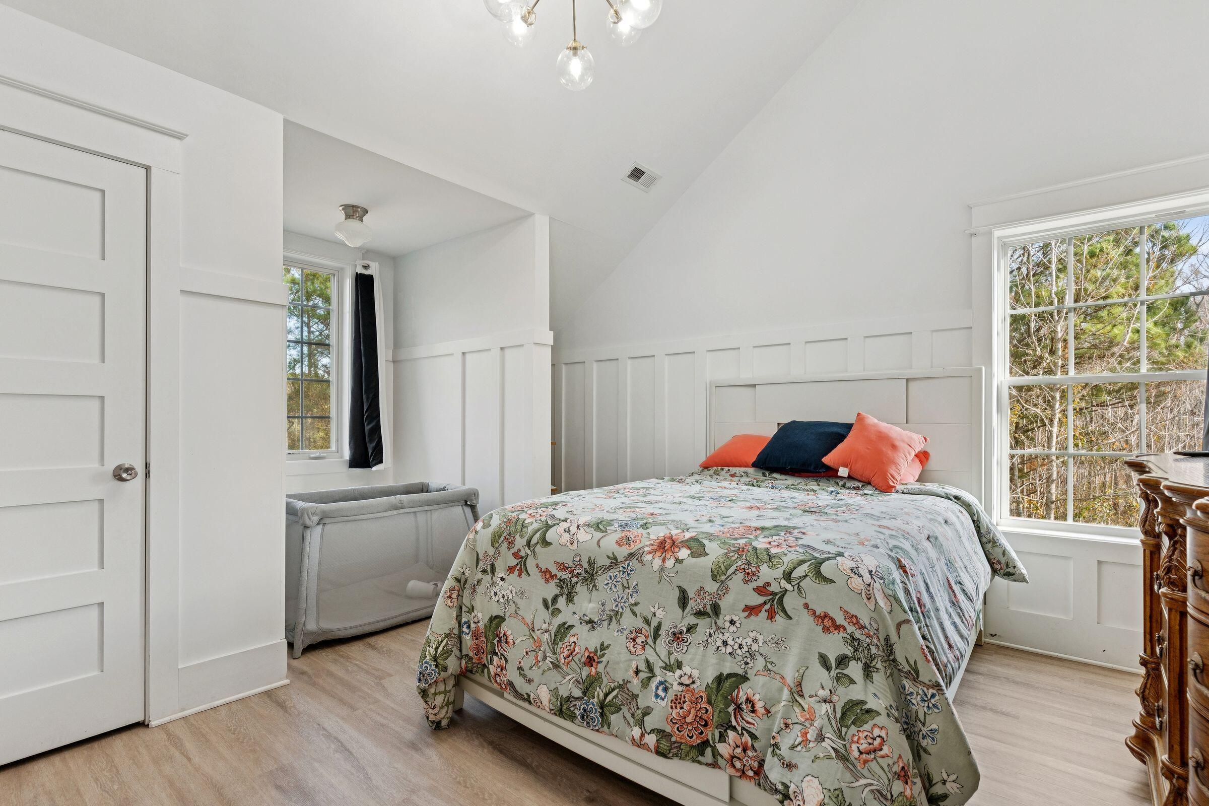 269 Belladonna Court