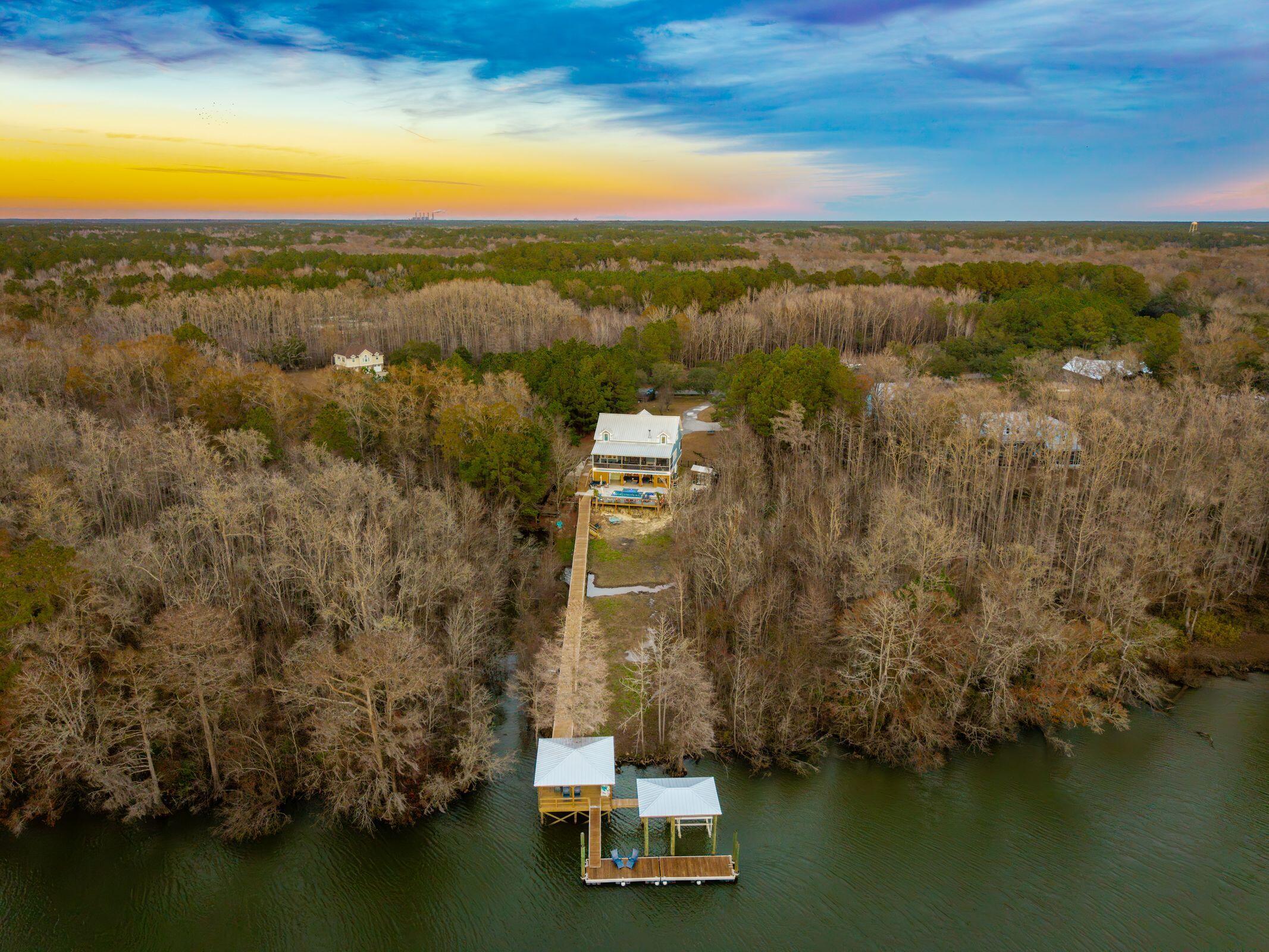 269 Belladonna Court