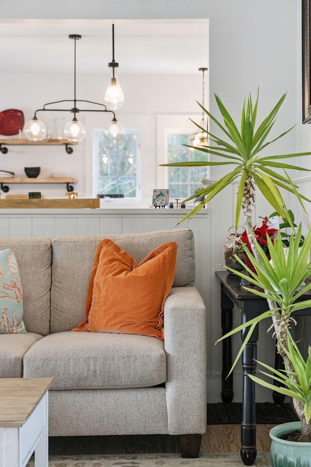 269 Belladonna Court