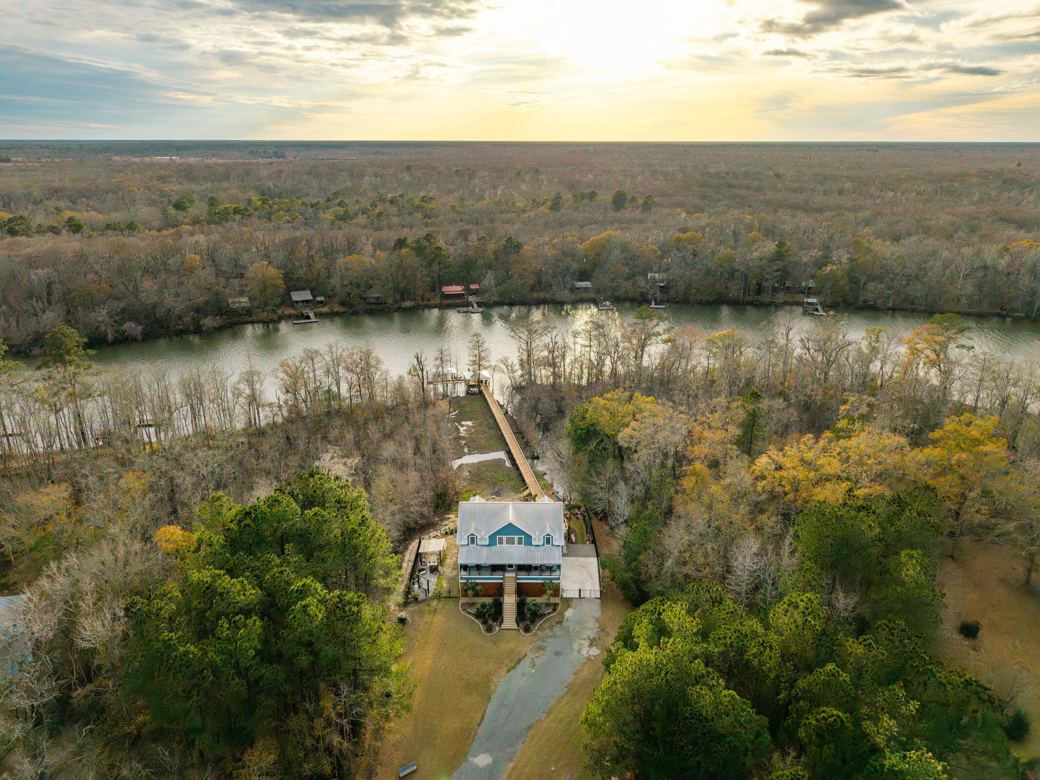 269 Belladonna Court