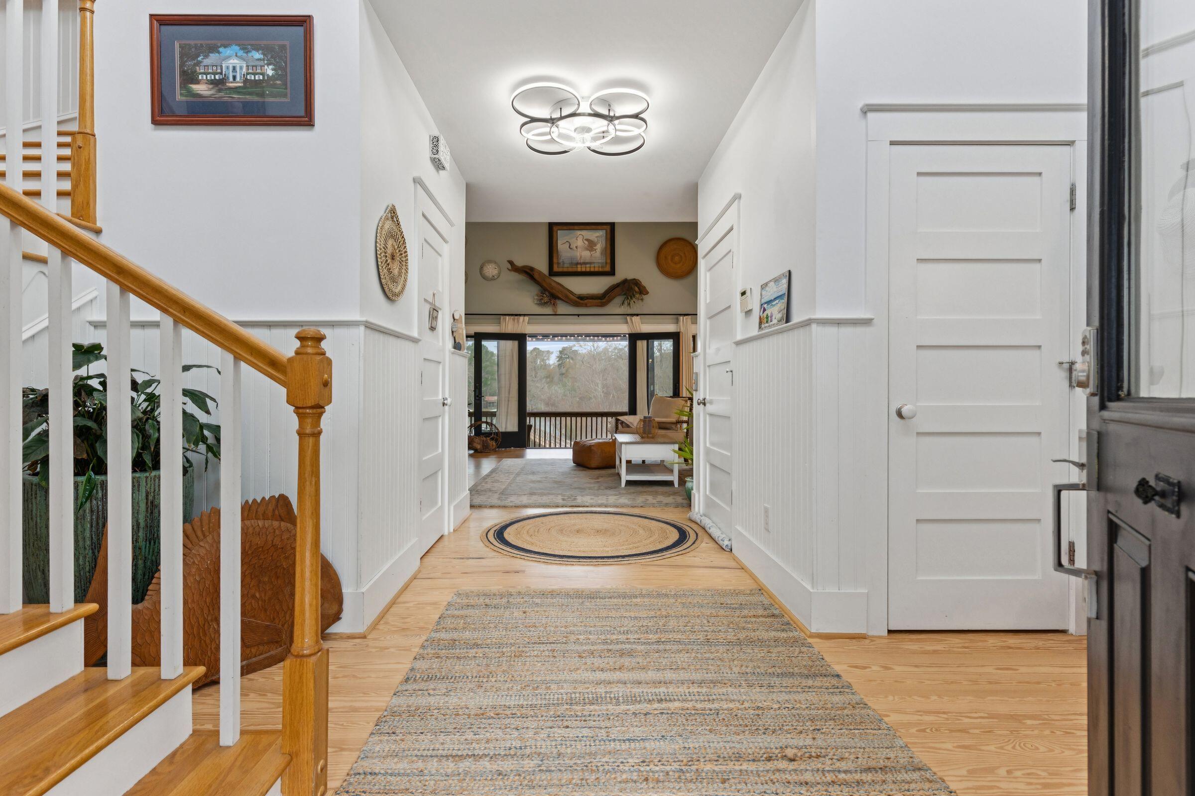 269 Belladonna Court