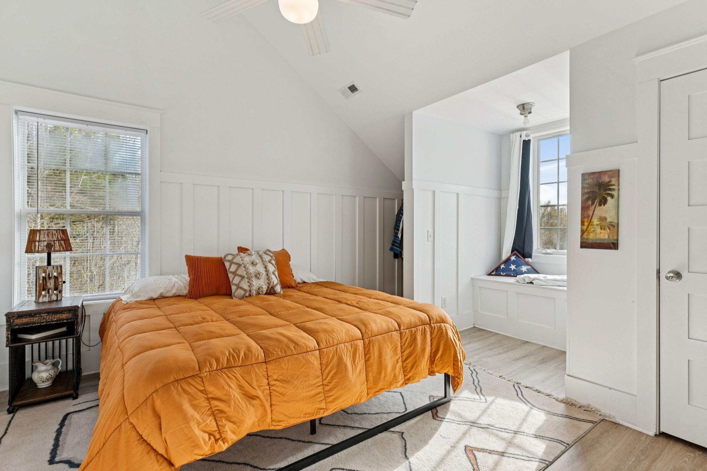 269 Belladonna Court