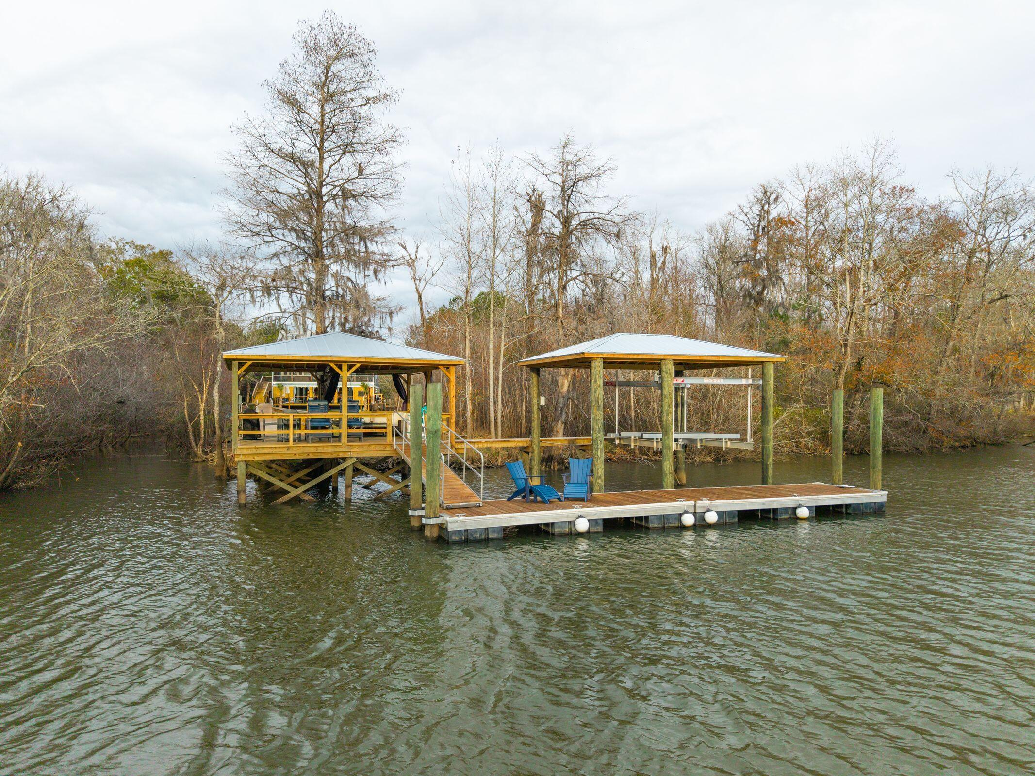 269 Belladonna Court