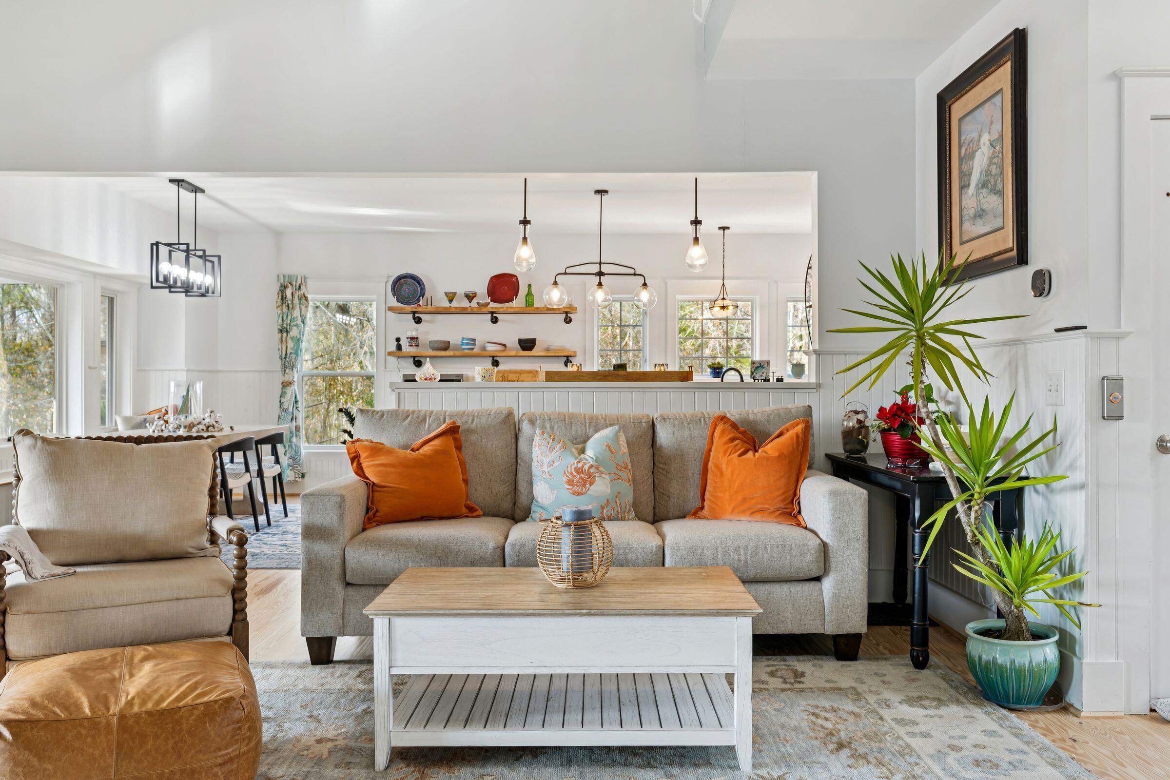 269 Belladonna Court