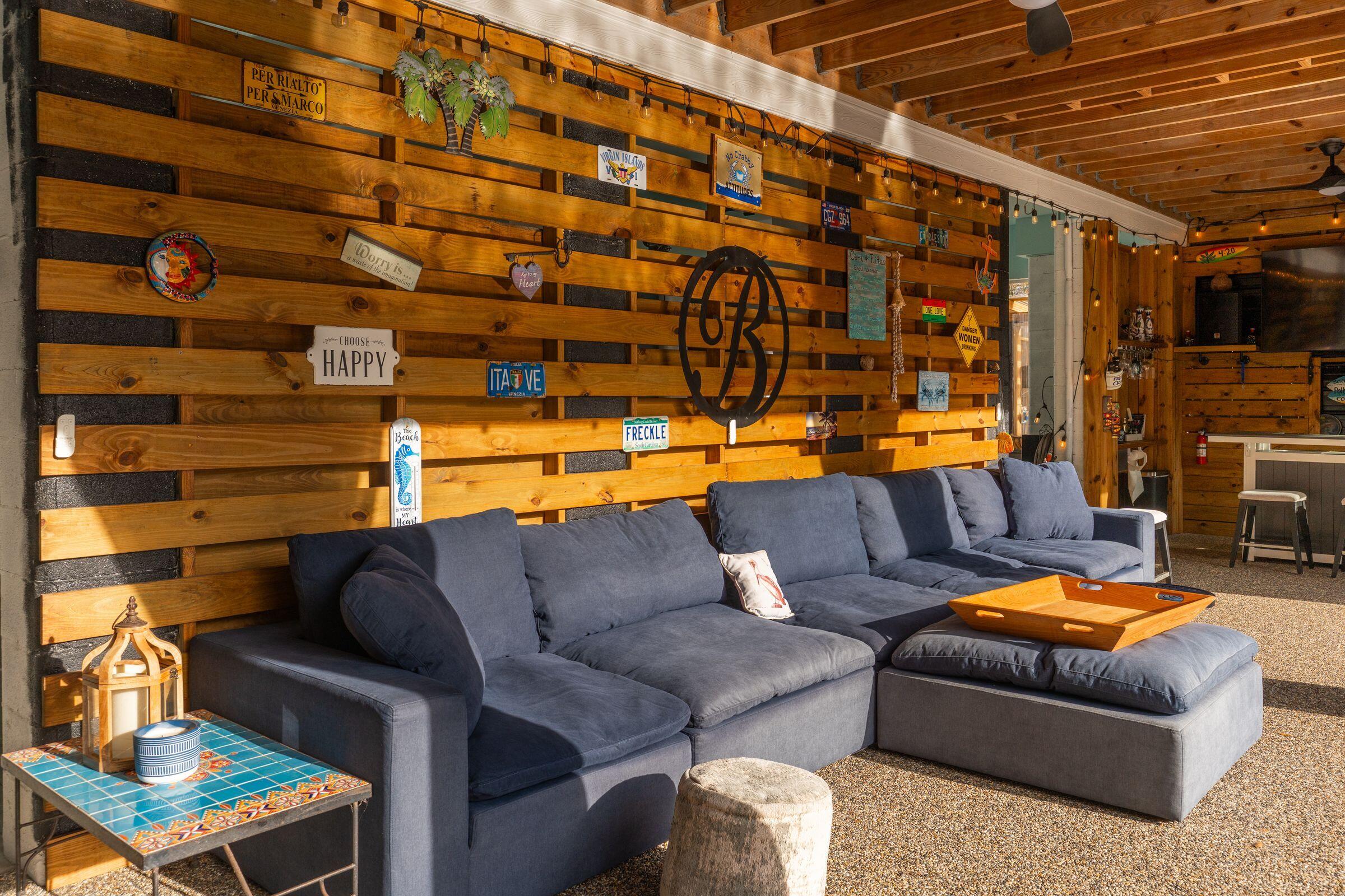 269 Belladonna Court