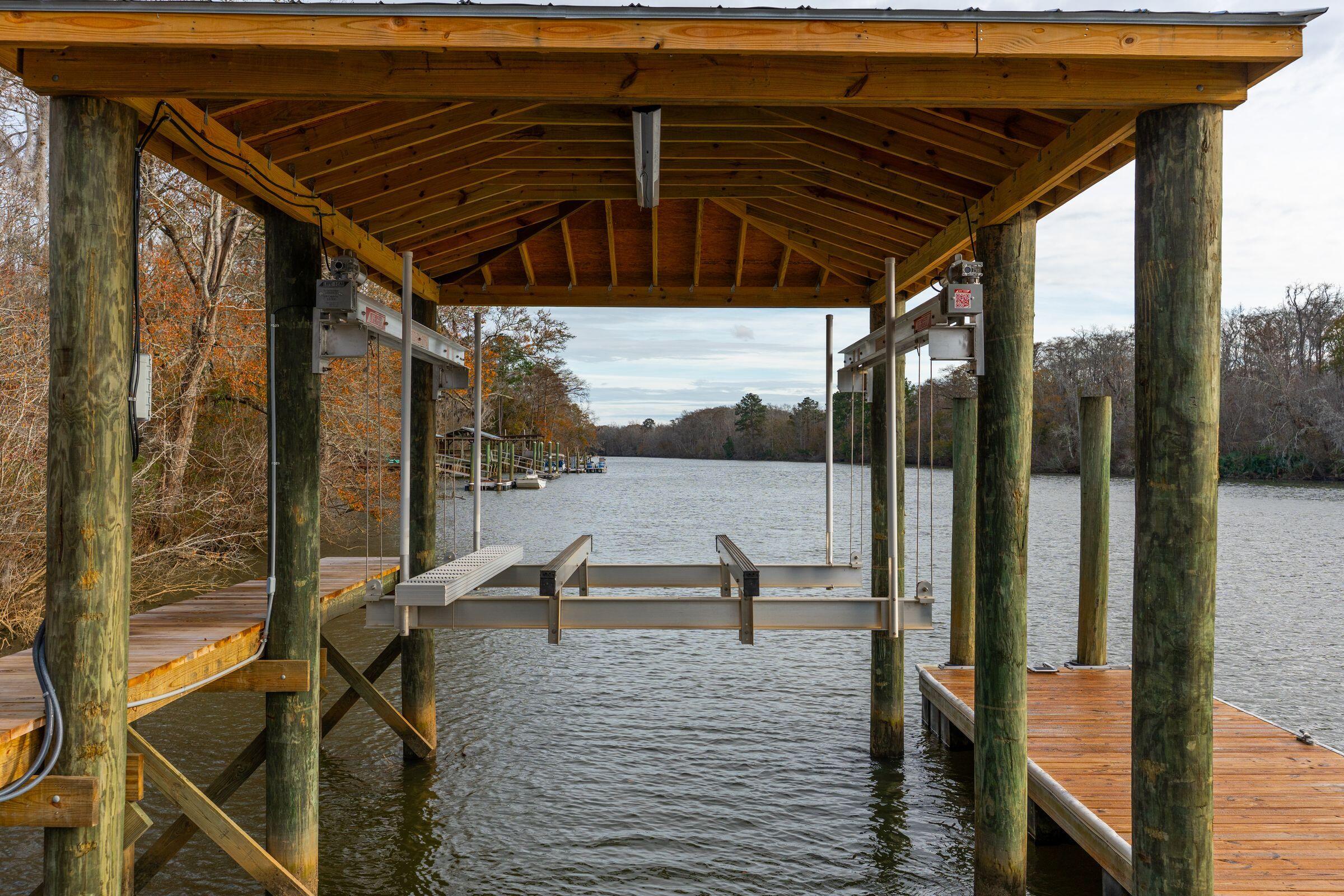 269 Belladonna Court