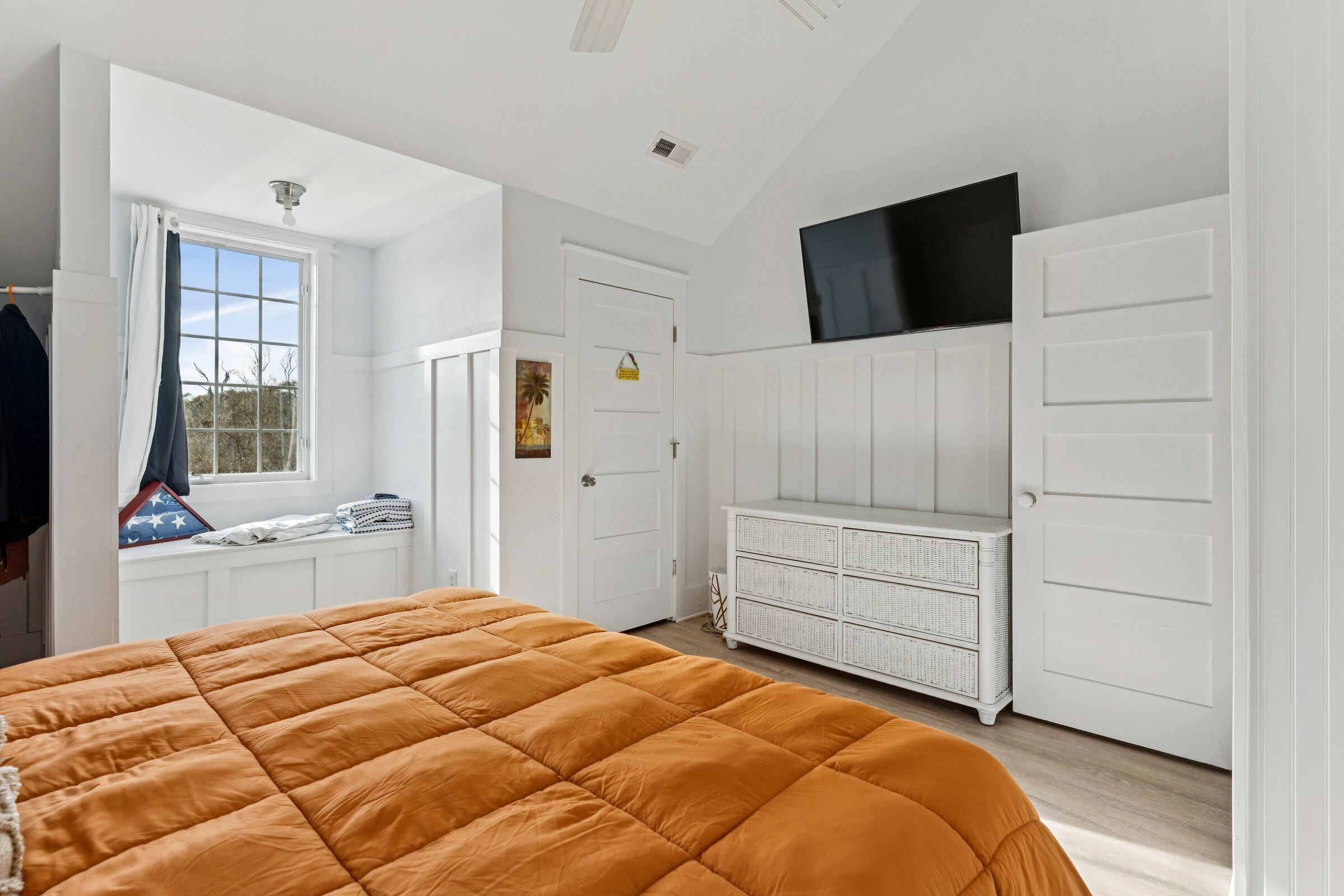 269 Belladonna Court