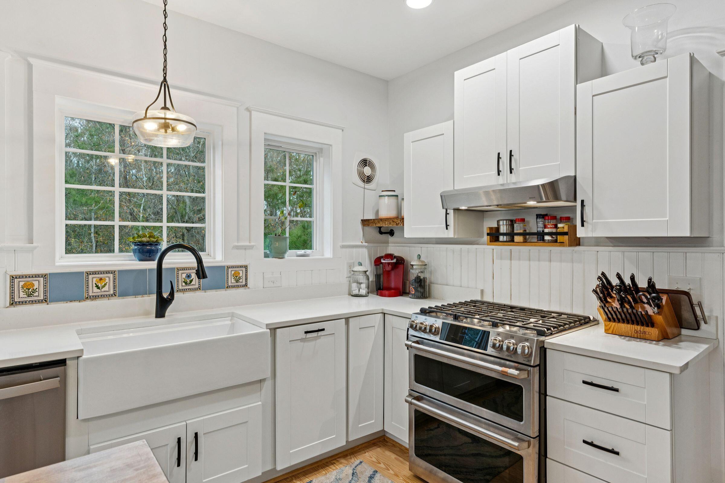 269 Belladonna Court