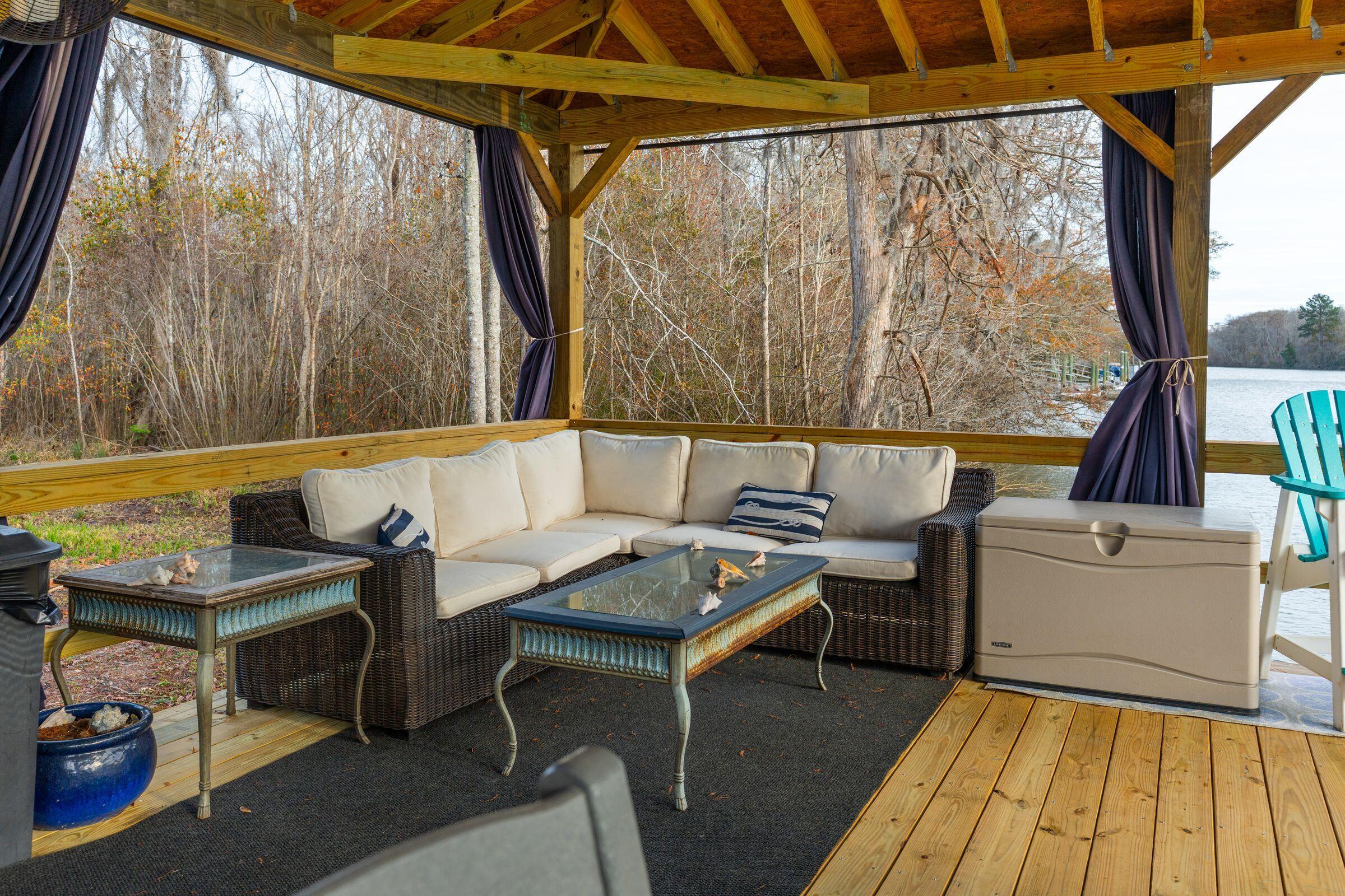 269 Belladonna Court